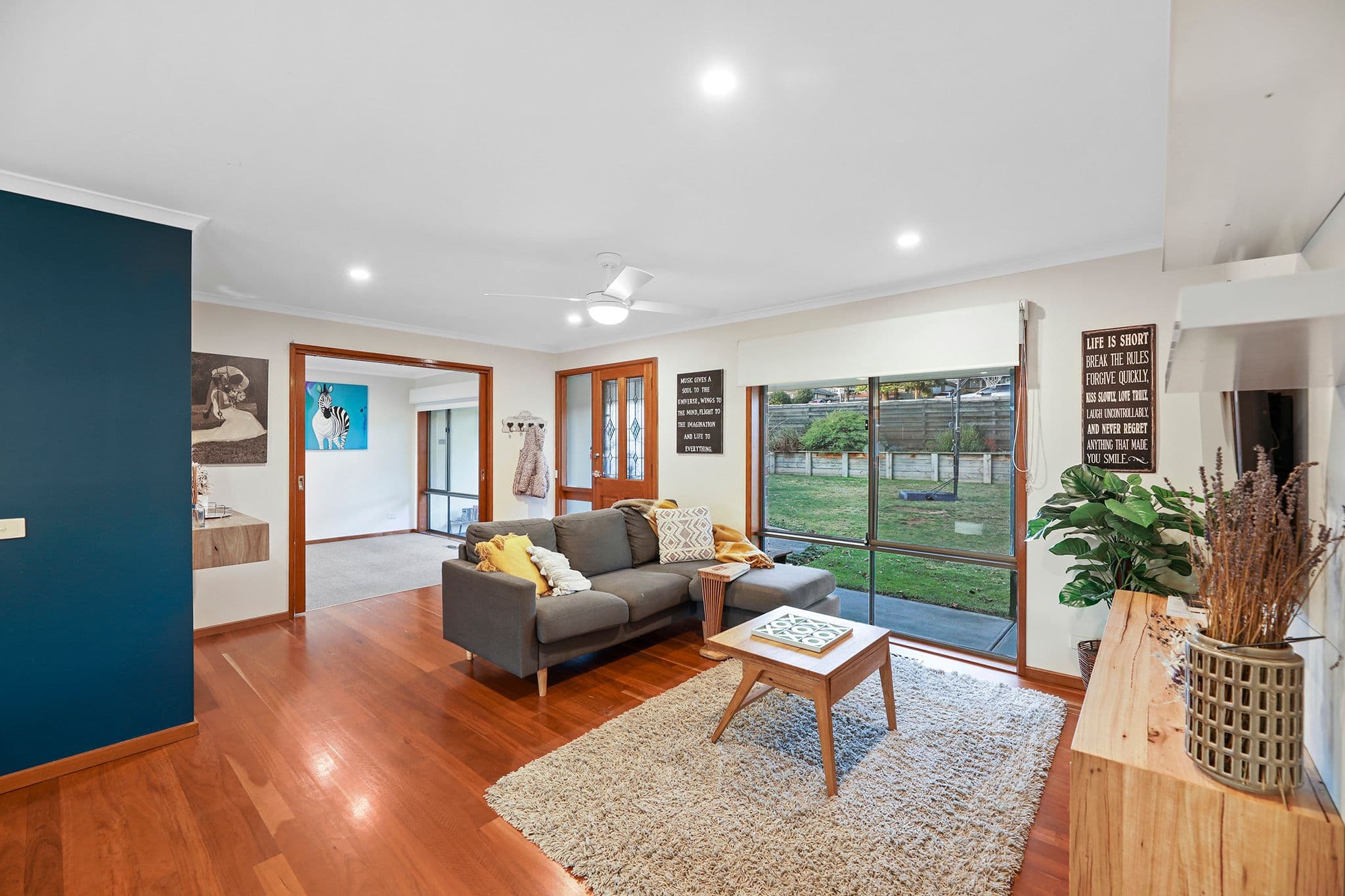 29-31 Alexandra Avenue, Biloela QLD 4715, Biloela - Thumbnail 4