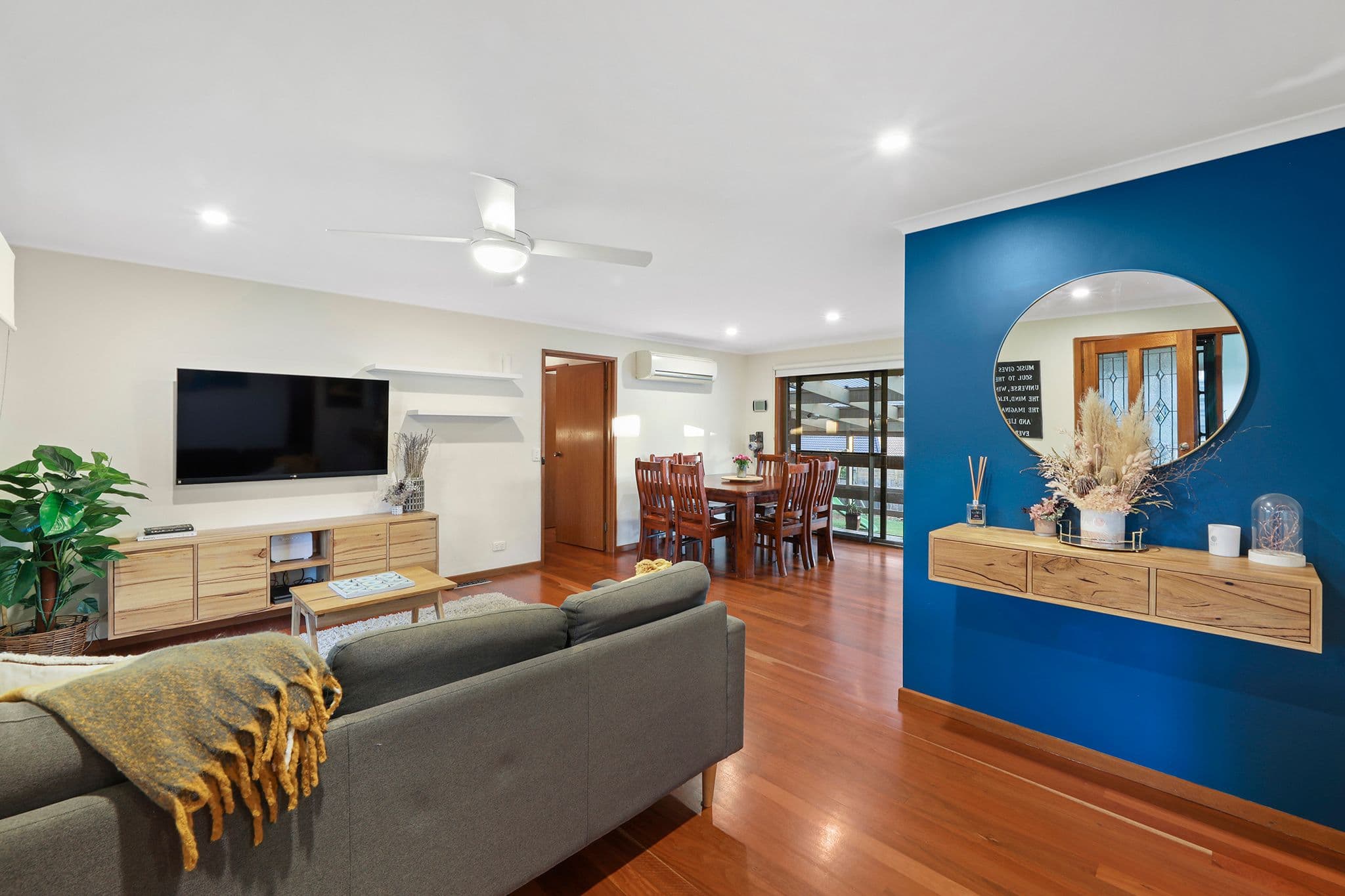 29-31 Alexandra Avenue, Biloela QLD 4715, Biloela - Thumbnail 5