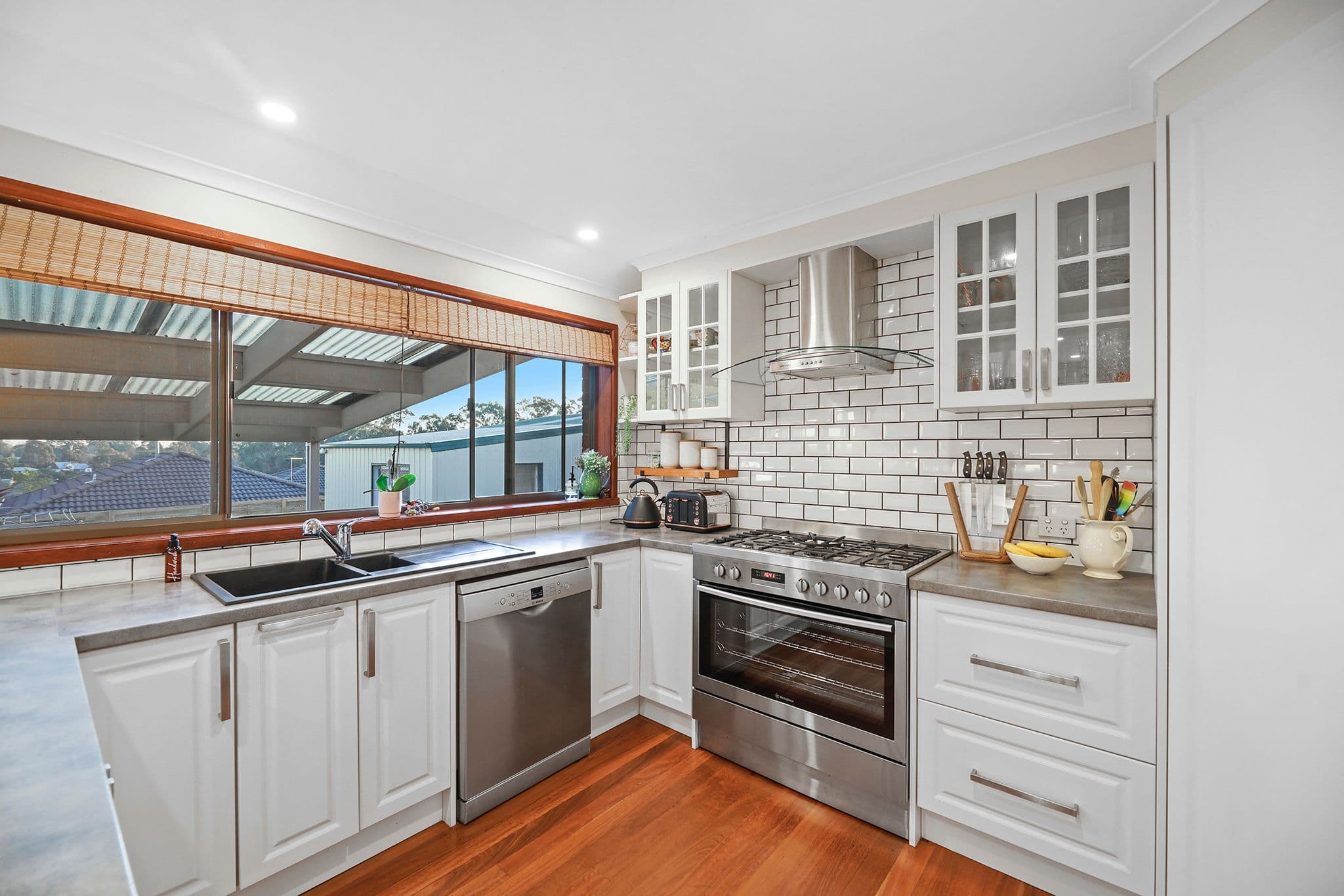 29-31 Alexandra Avenue, Biloela QLD 4715, Biloela - Thumbnail 6