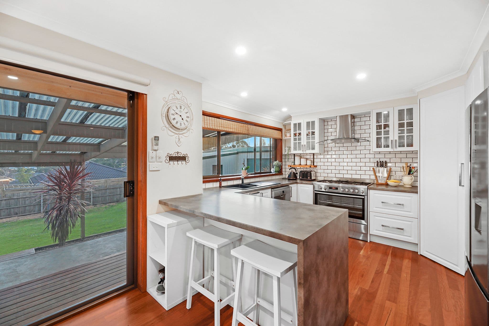 29-31 Alexandra Avenue, Biloela QLD 4715, Biloela - Thumbnail 7