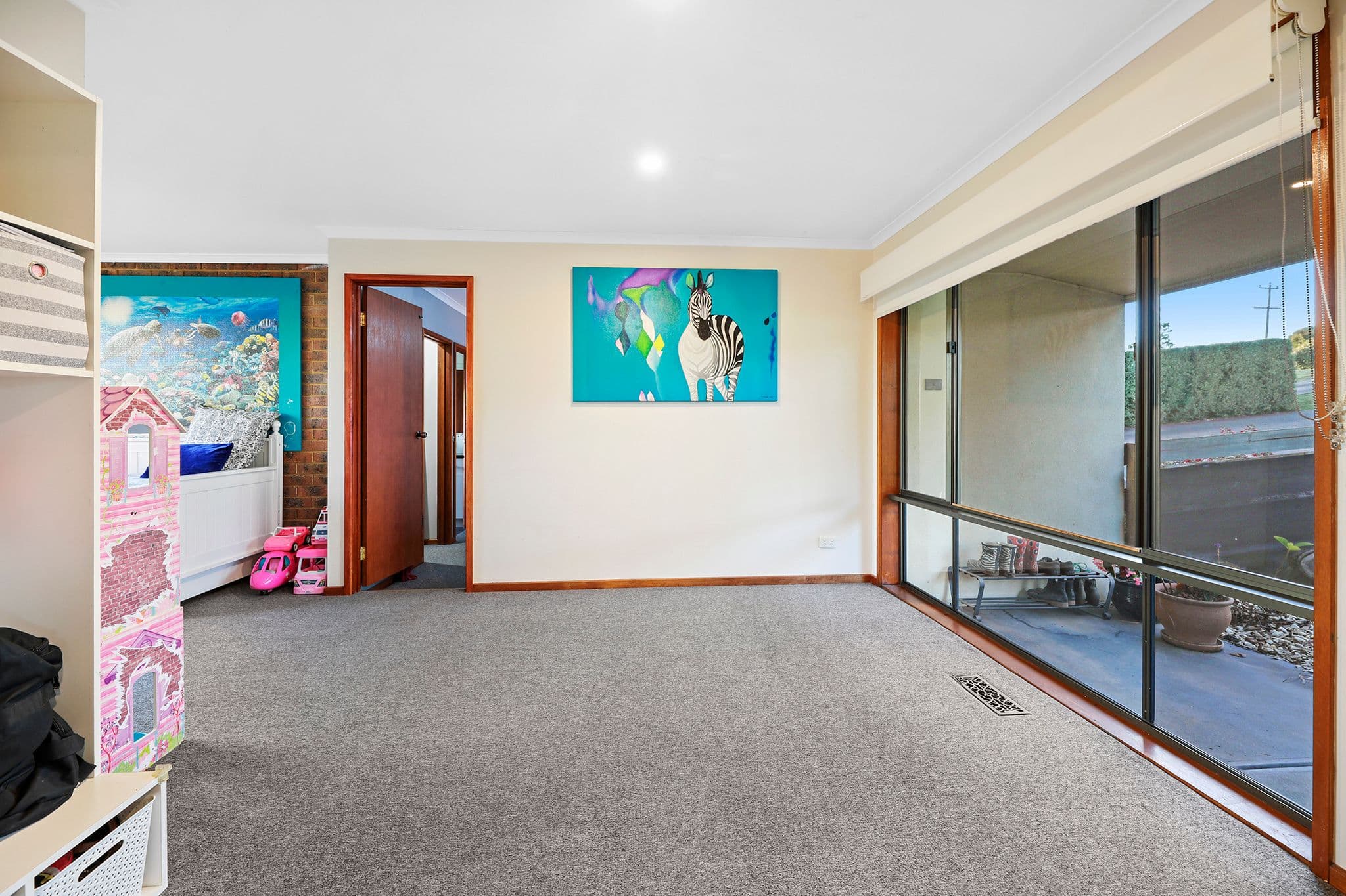 29-31 Alexandra Avenue, Biloela QLD 4715, Biloela - Thumbnail 8