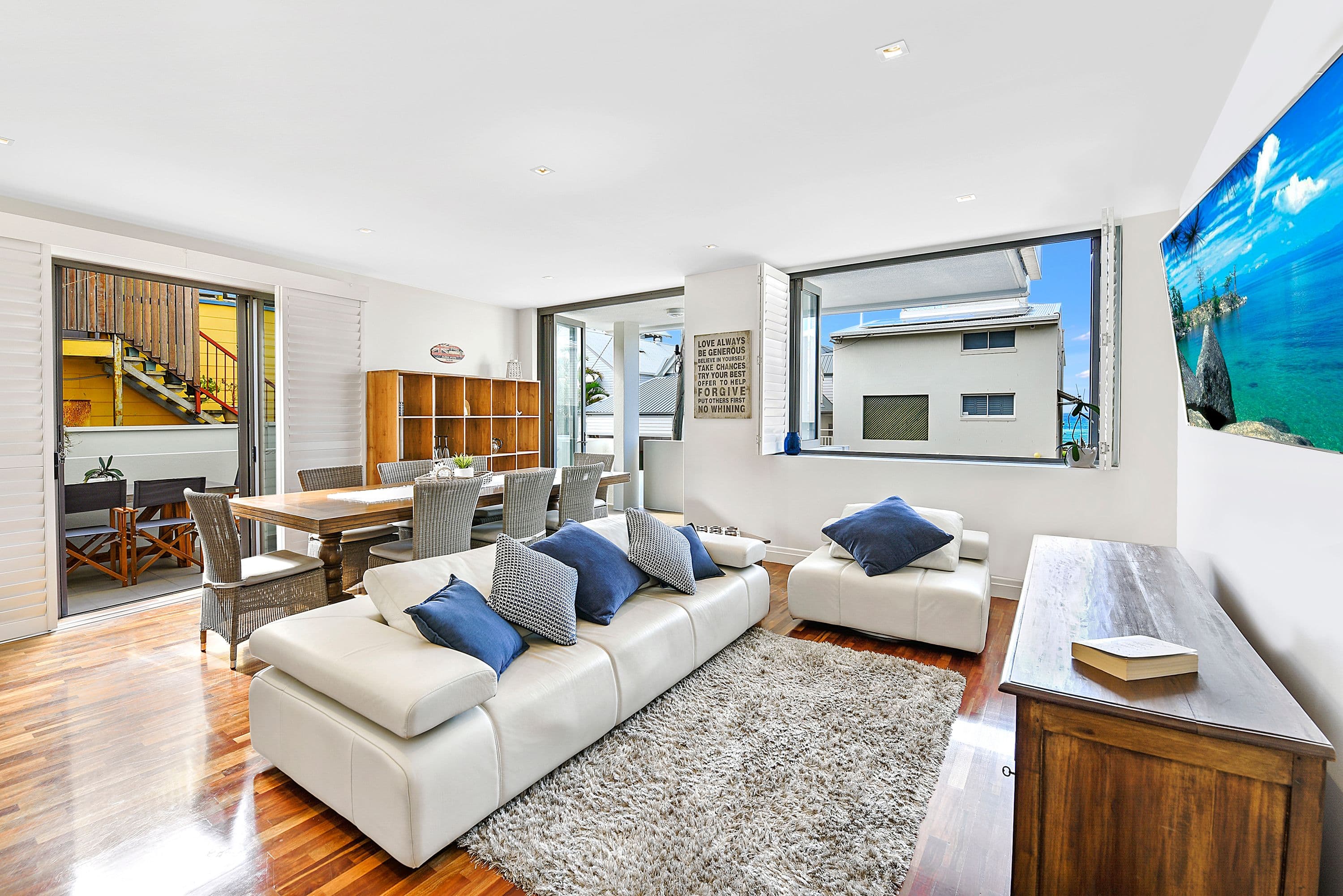 160 Jefferson Lane, Palm Beach QLD 4221, Palm Beach - Thumbnail 2