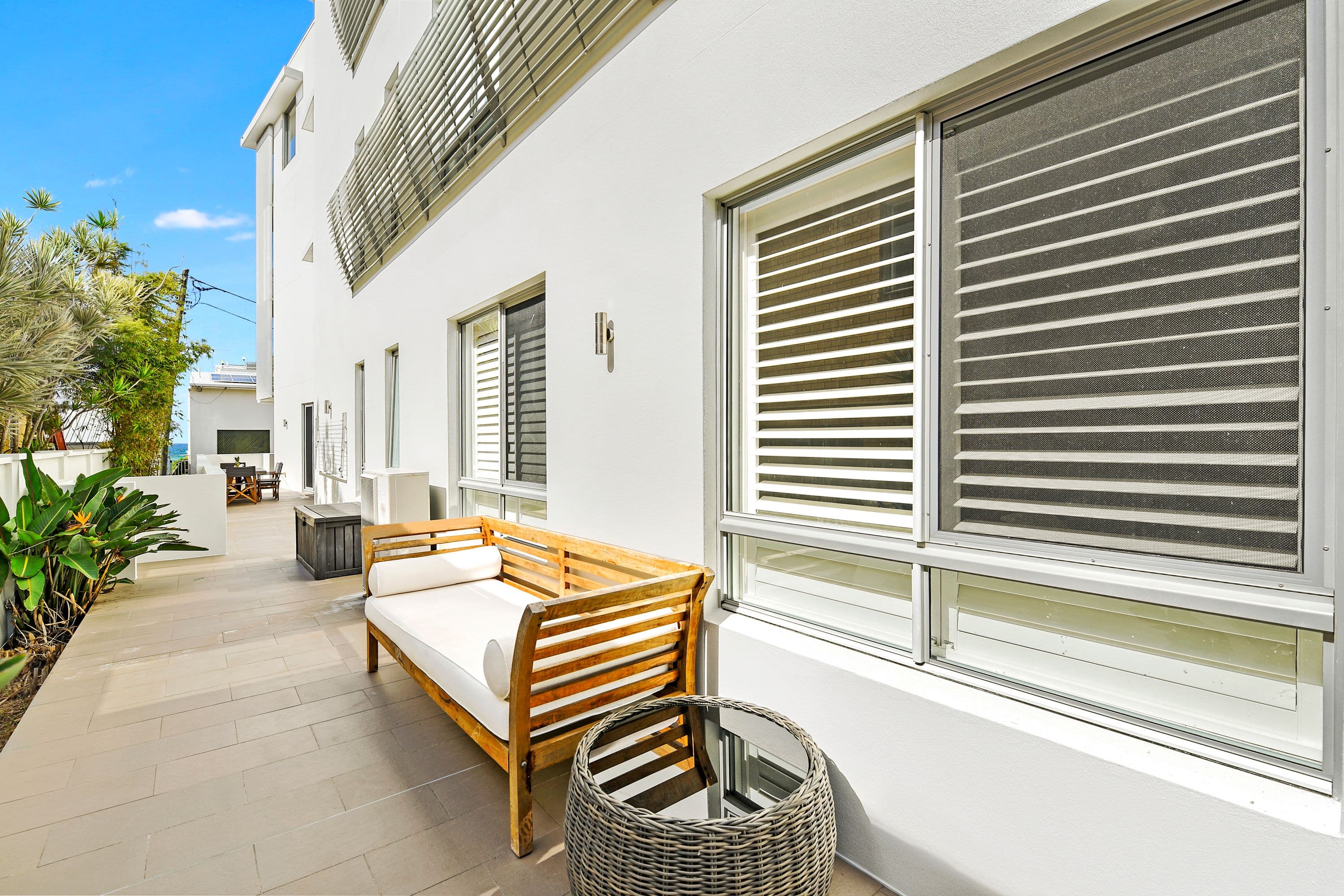 160 Jefferson Lane, Palm Beach QLD 4221, Palm Beach - Thumbnail 4