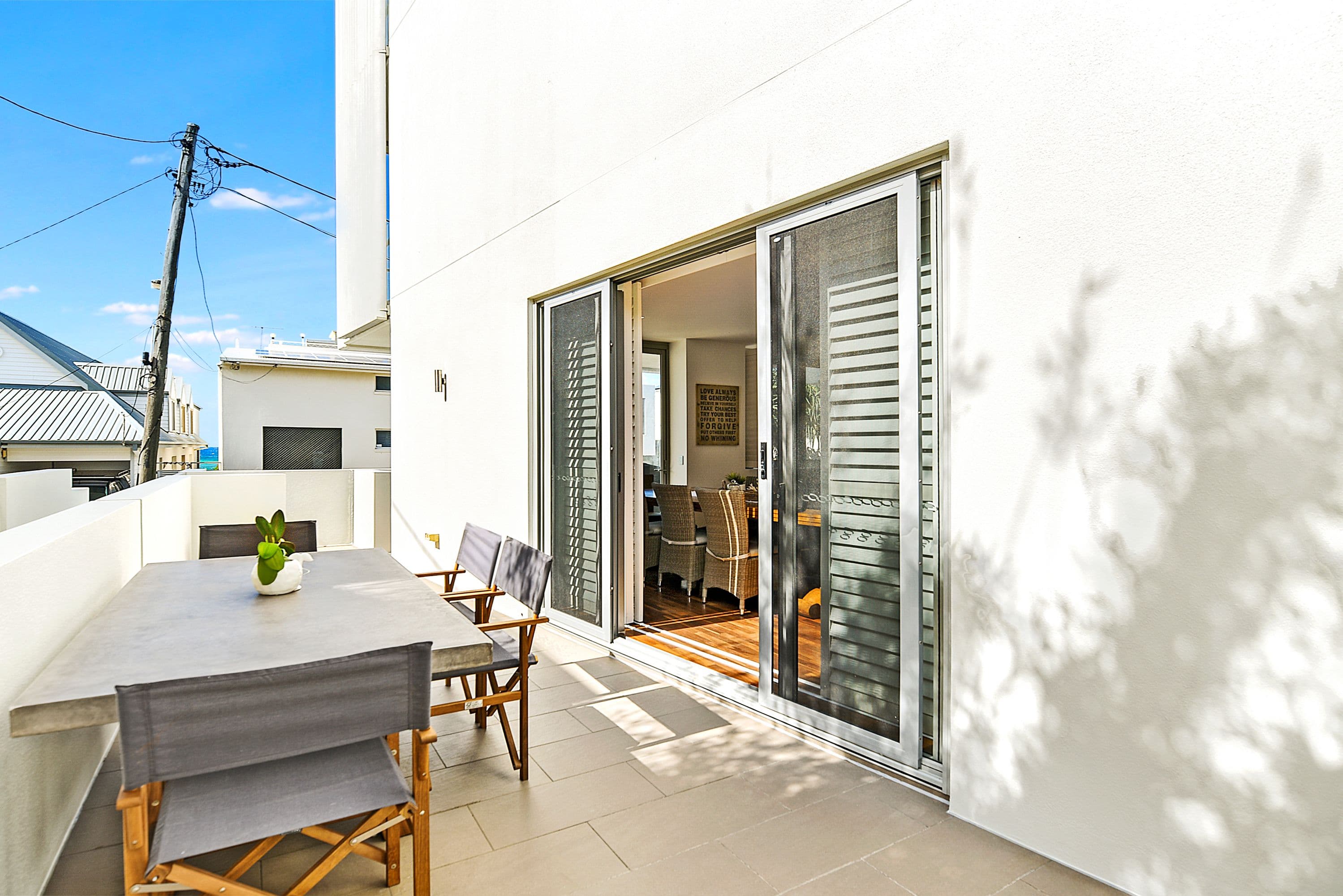 160 Jefferson Lane, Palm Beach QLD 4221, Palm Beach - Thumbnail 5