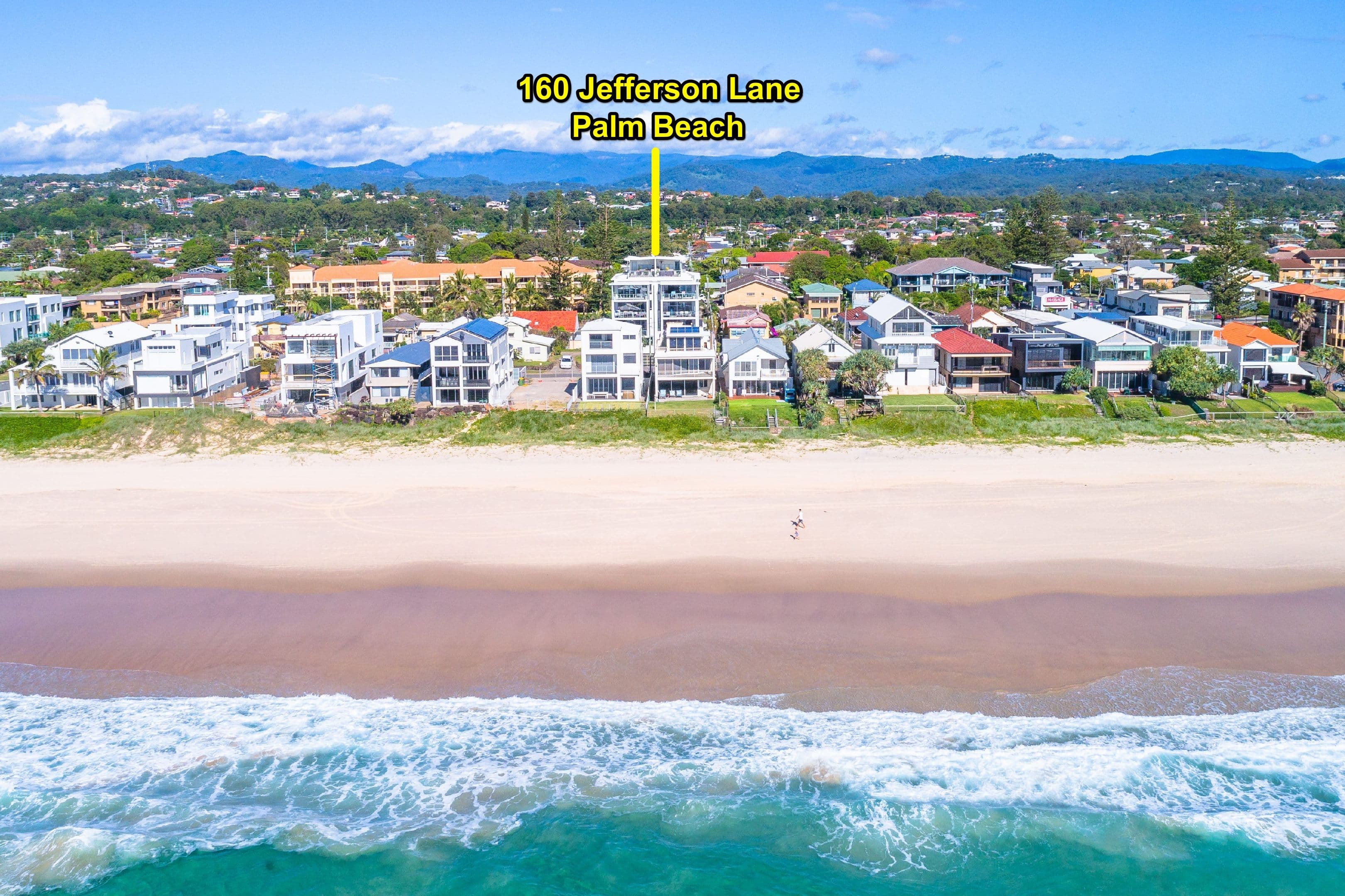 160 Jefferson Lane, Palm Beach QLD 4221, Palm Beach - Thumbnail 6