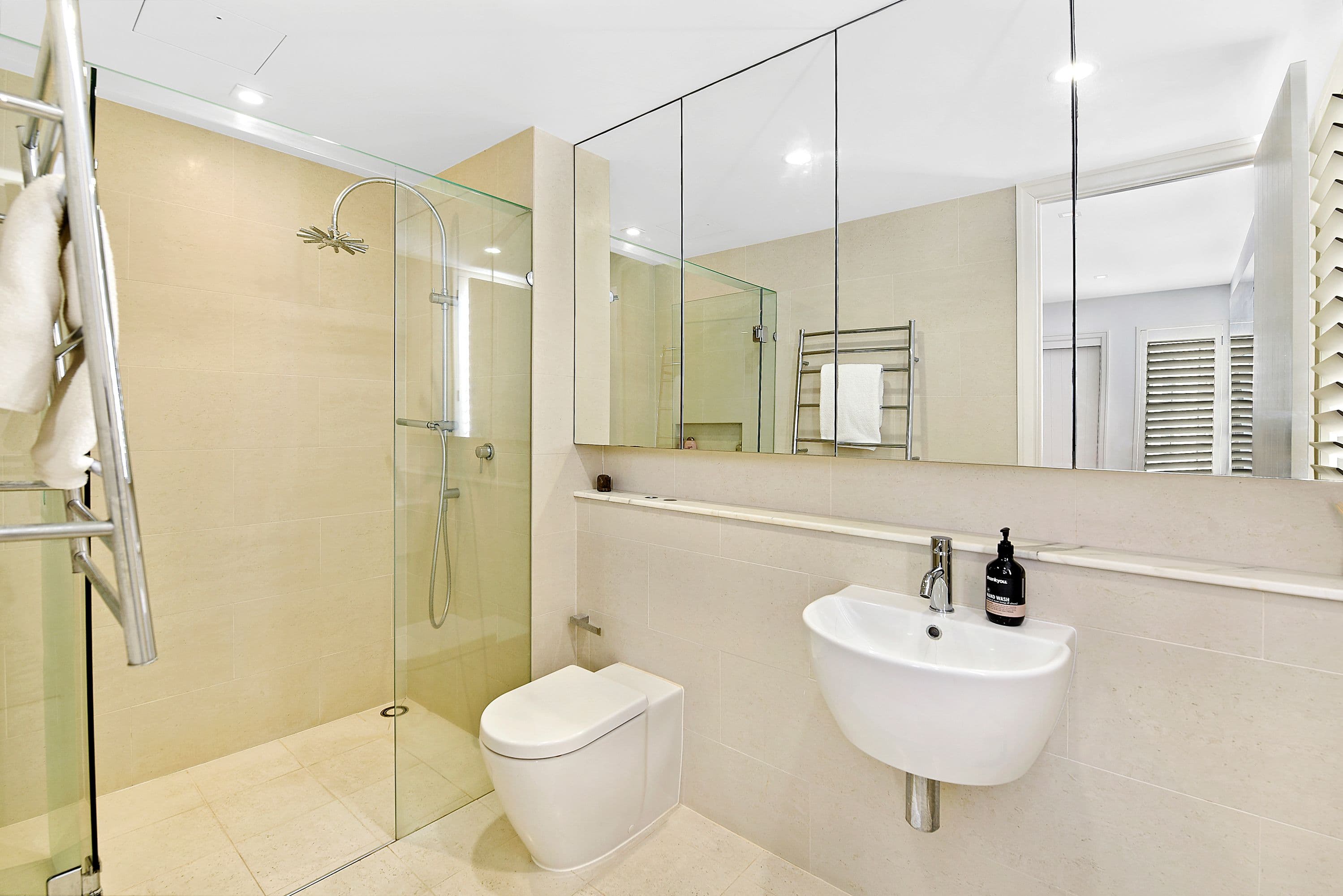 160 Jefferson Lane, Palm Beach QLD 4221, Palm Beach - Thumbnail 8