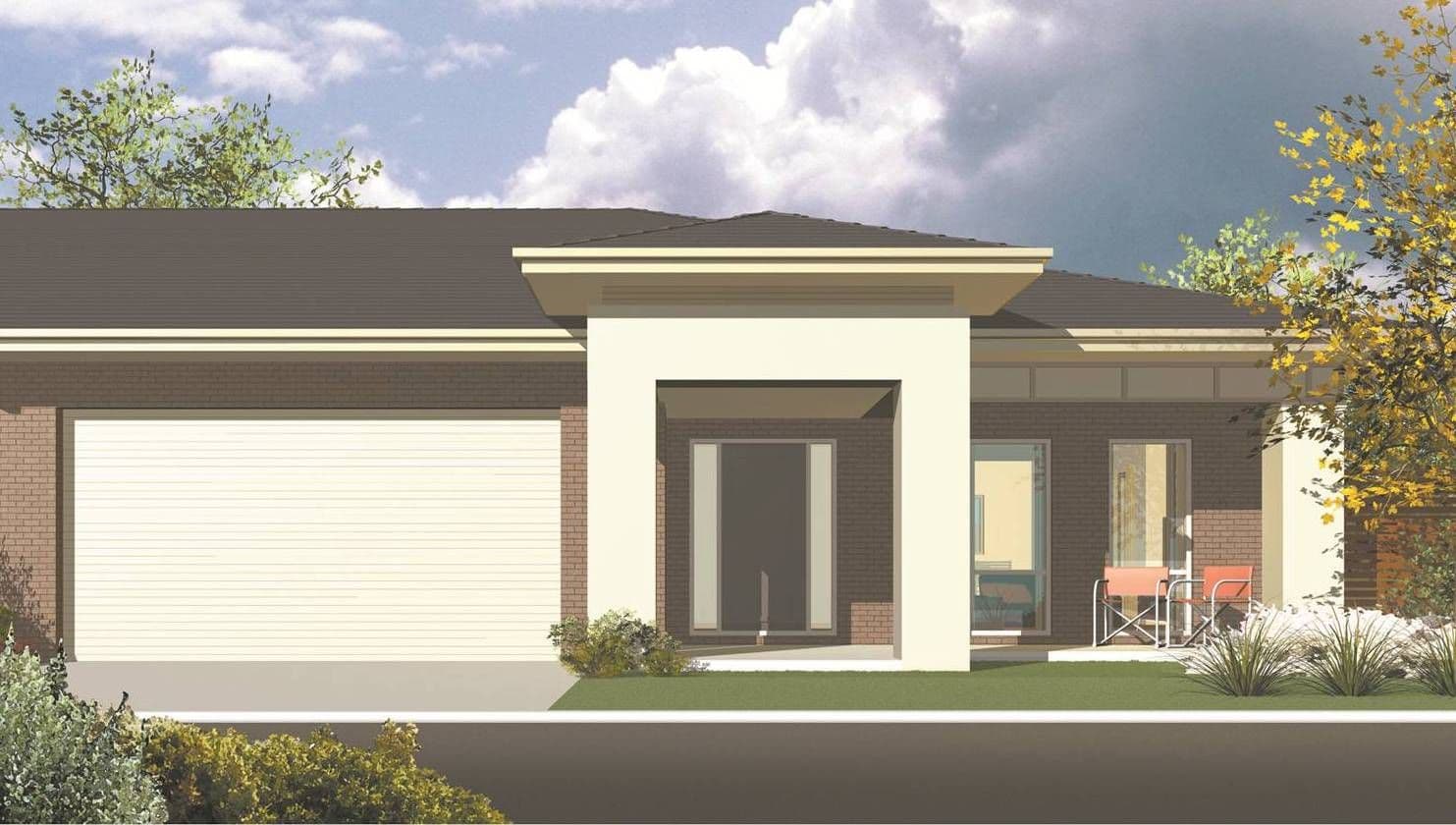 7 Brushtail Place, FULLERTON COVE NSW 2318, Fullerton Cove - Image 1
