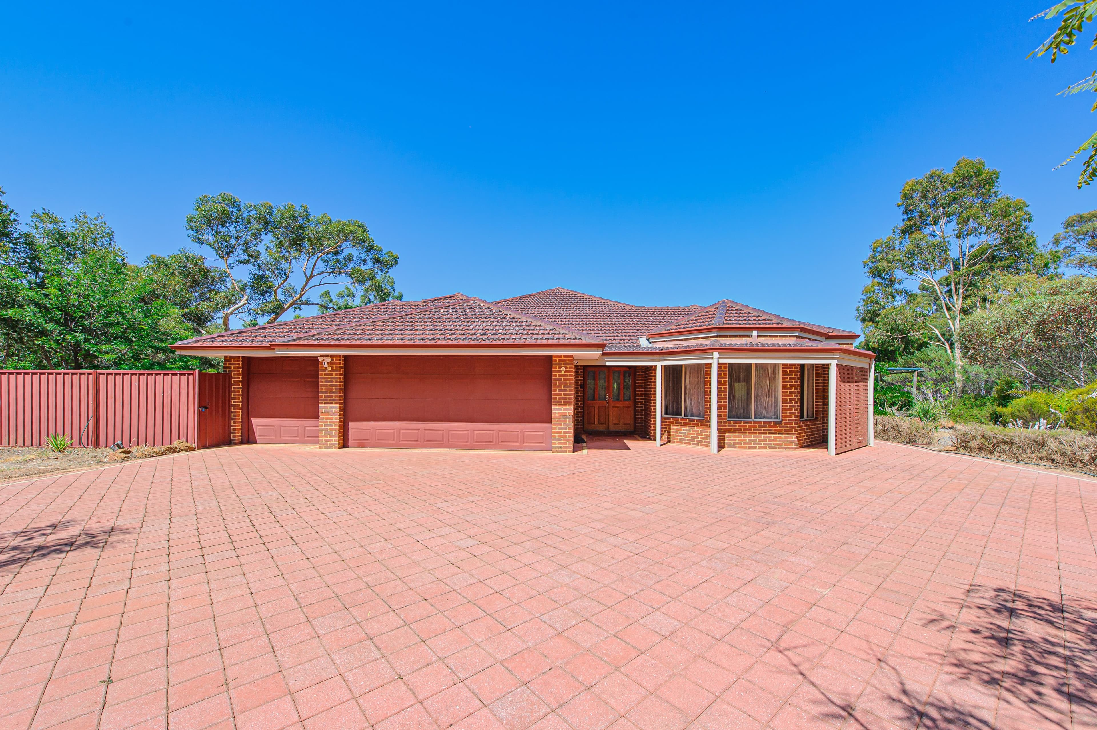 123 Santa Gertrudis Drive, Lower Chittering WA 6084, Lower Chittering - Image 1