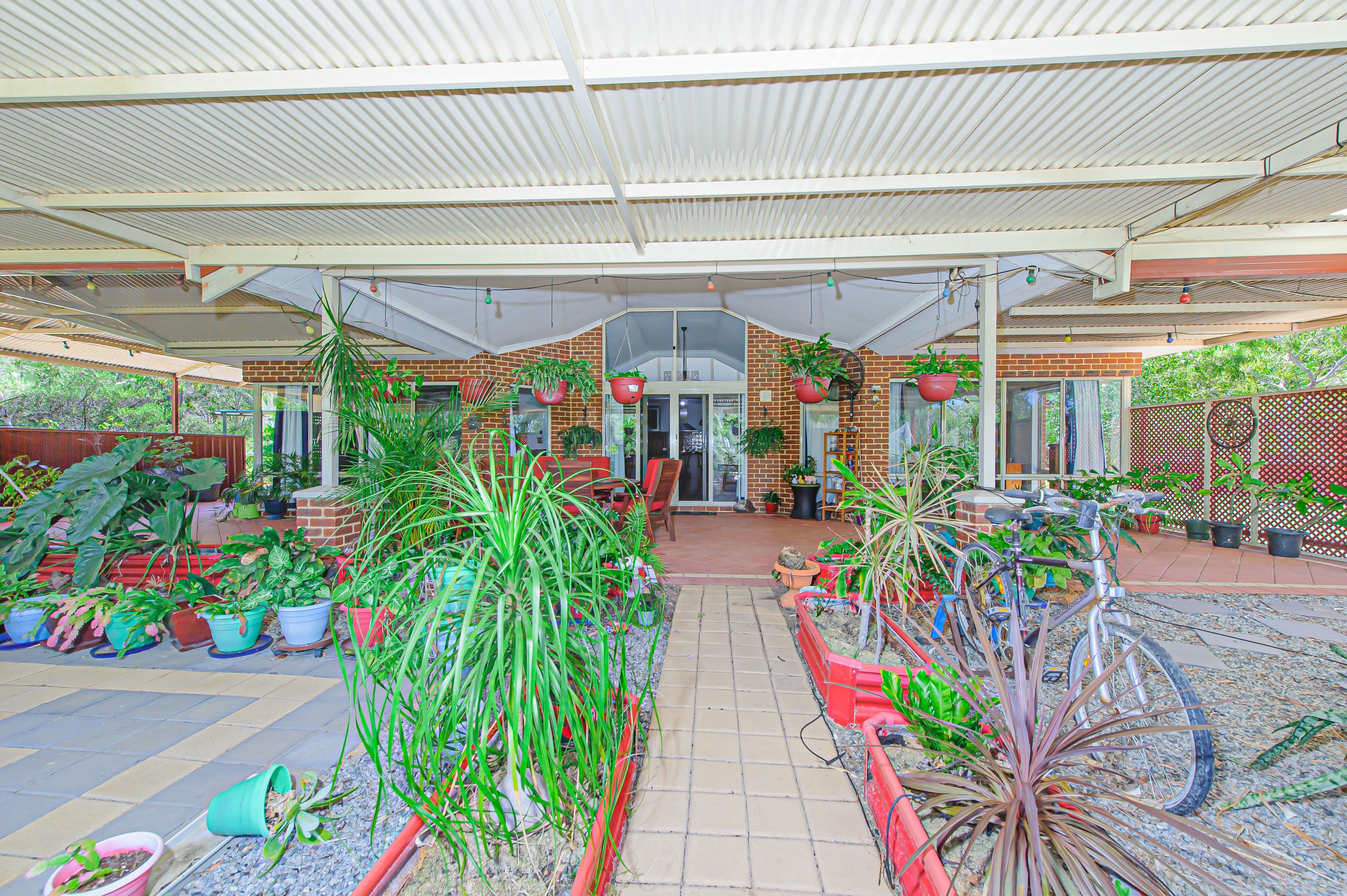 123 Santa Gertrudis Drive, Lower Chittering WA 6084, Lower Chittering - Thumbnail 2