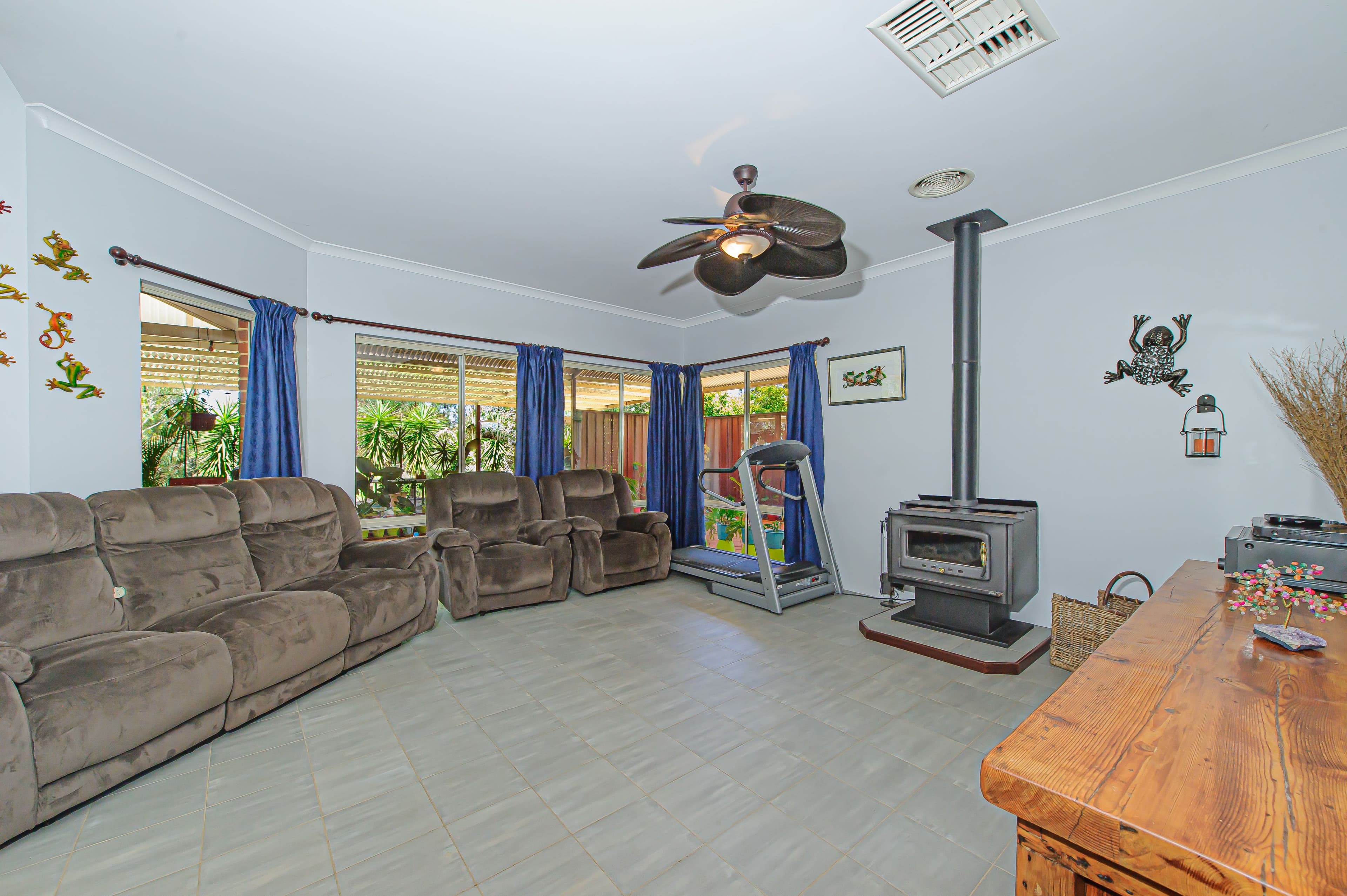 123 Santa Gertrudis Drive, Lower Chittering WA 6084, Lower Chittering - Thumbnail 3