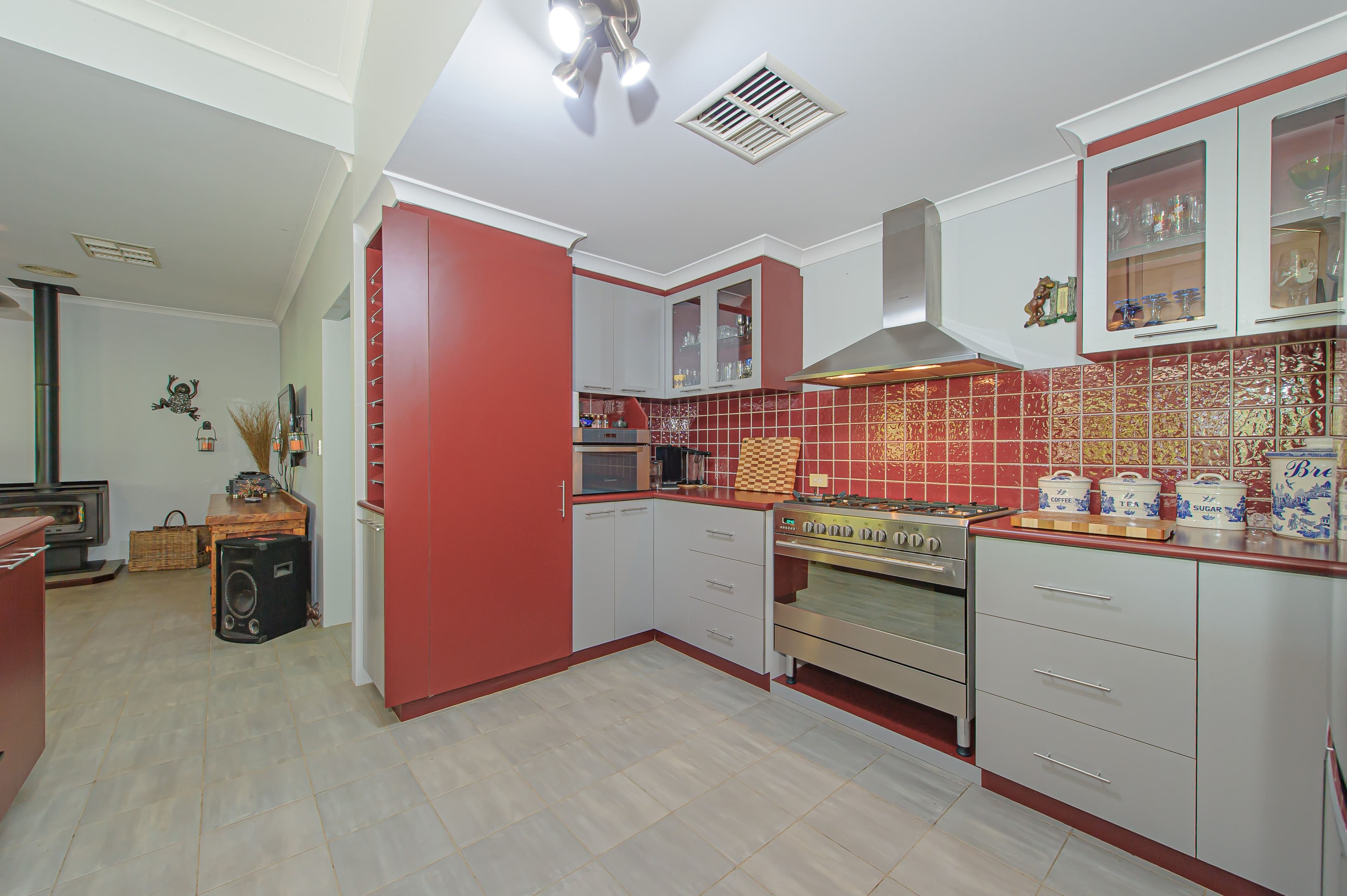 123 Santa Gertrudis Drive, Lower Chittering WA 6084, Lower Chittering - Thumbnail 5