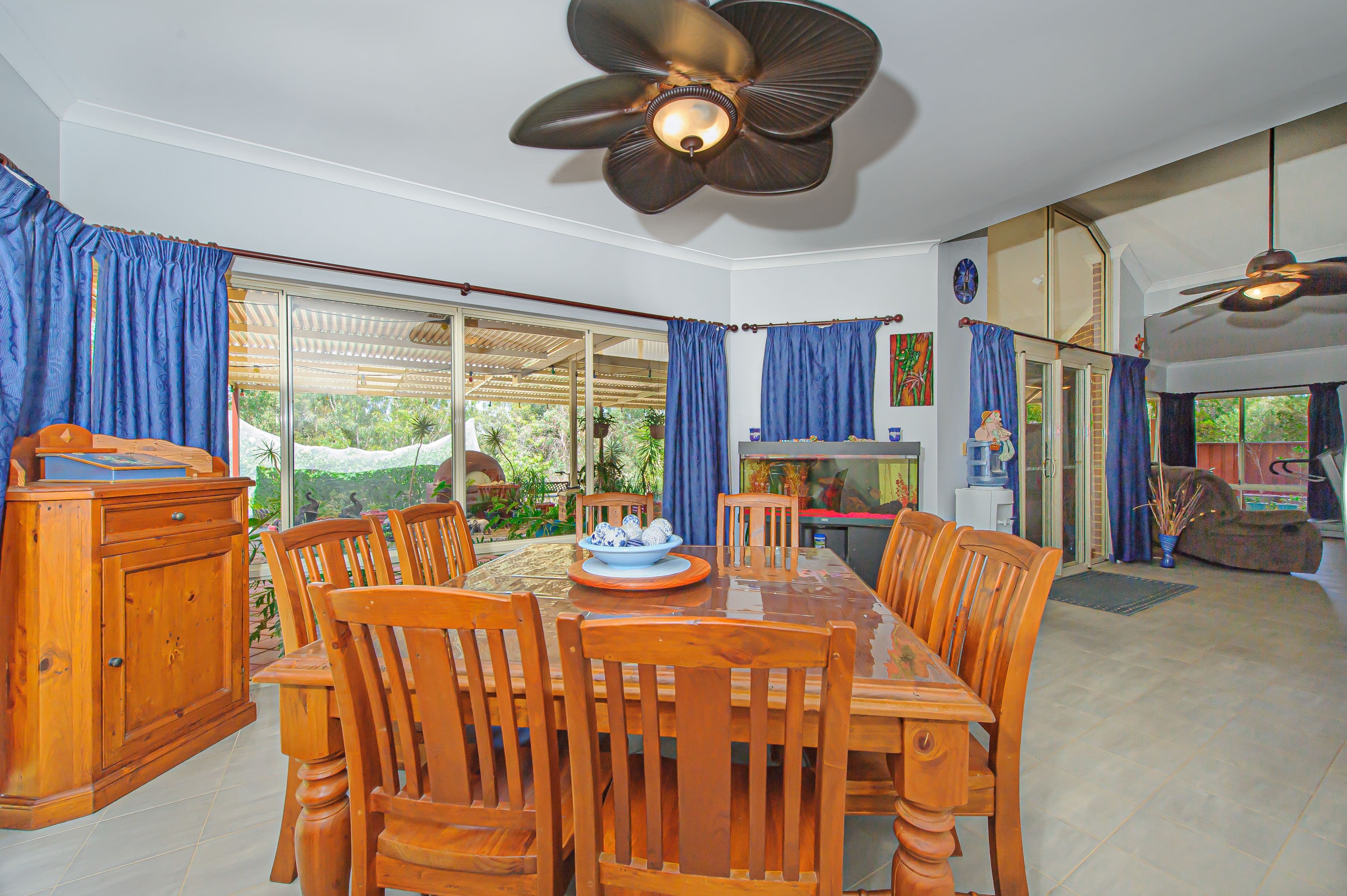 123 Santa Gertrudis Drive, Lower Chittering WA 6084, Lower Chittering - Thumbnail 6