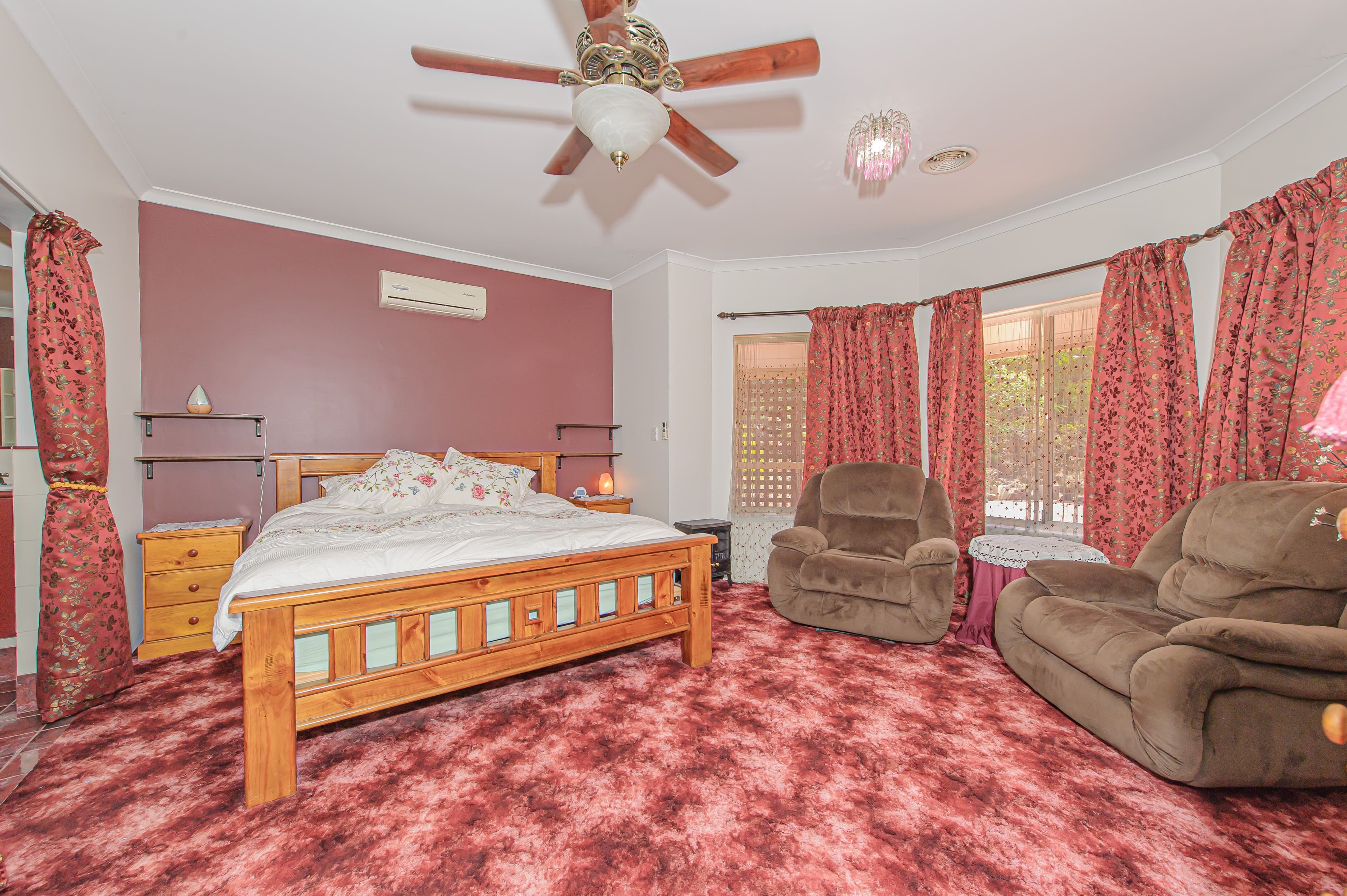 123 Santa Gertrudis Drive, Lower Chittering WA 6084, Lower Chittering - Thumbnail 7