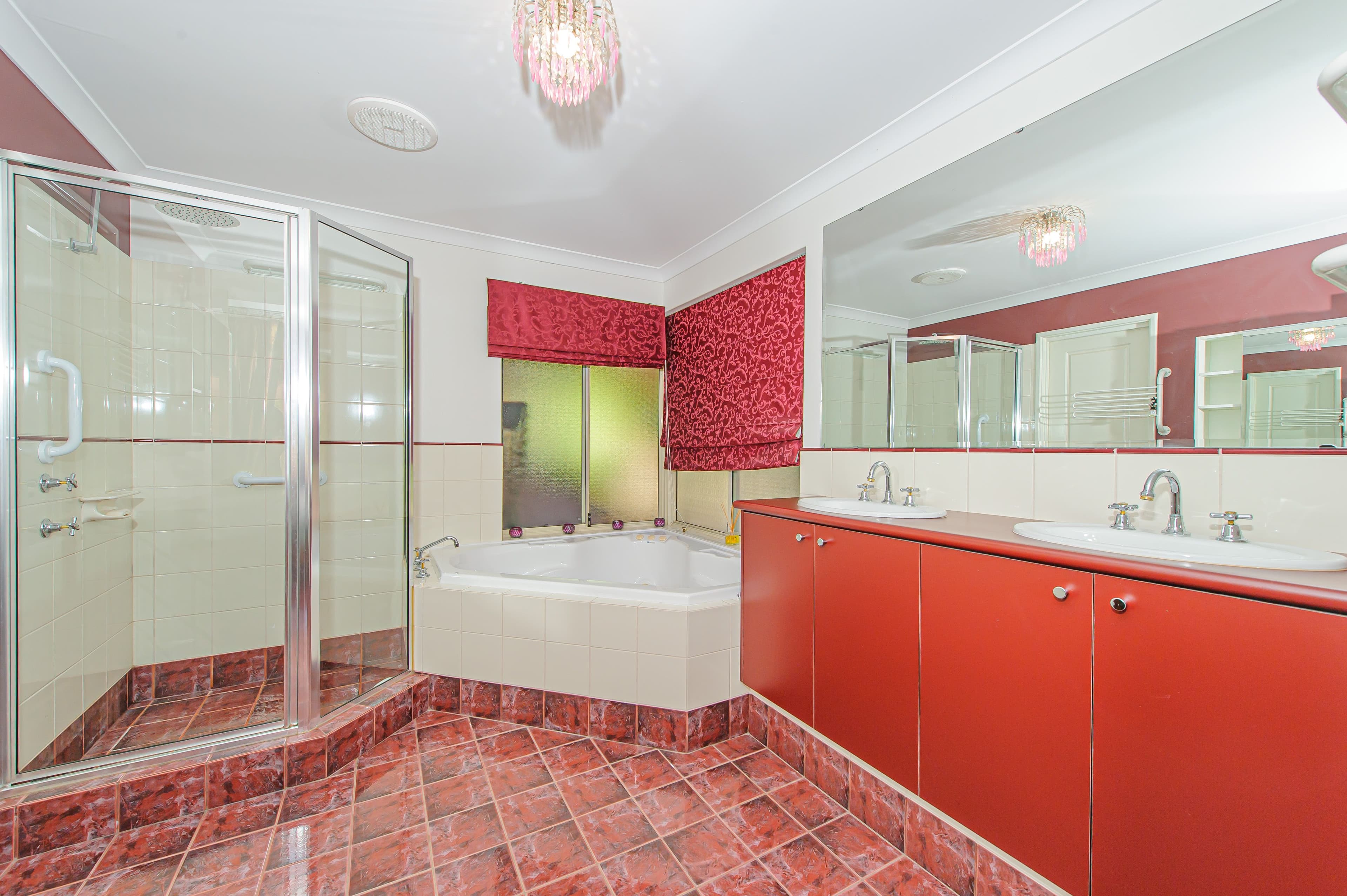 123 Santa Gertrudis Drive, Lower Chittering WA 6084, Lower Chittering - Thumbnail 8
