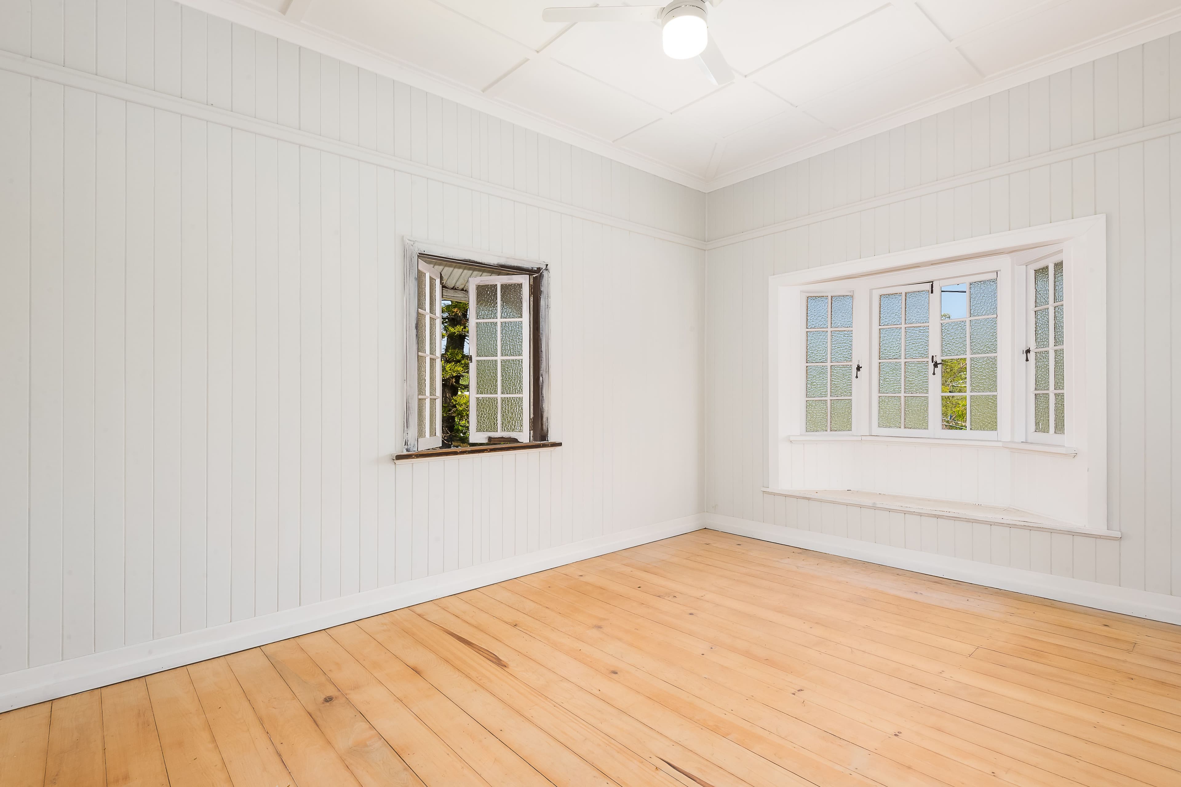 6 Rouen Road, Bardon QLD 4065, Bardon - Thumbnail 5