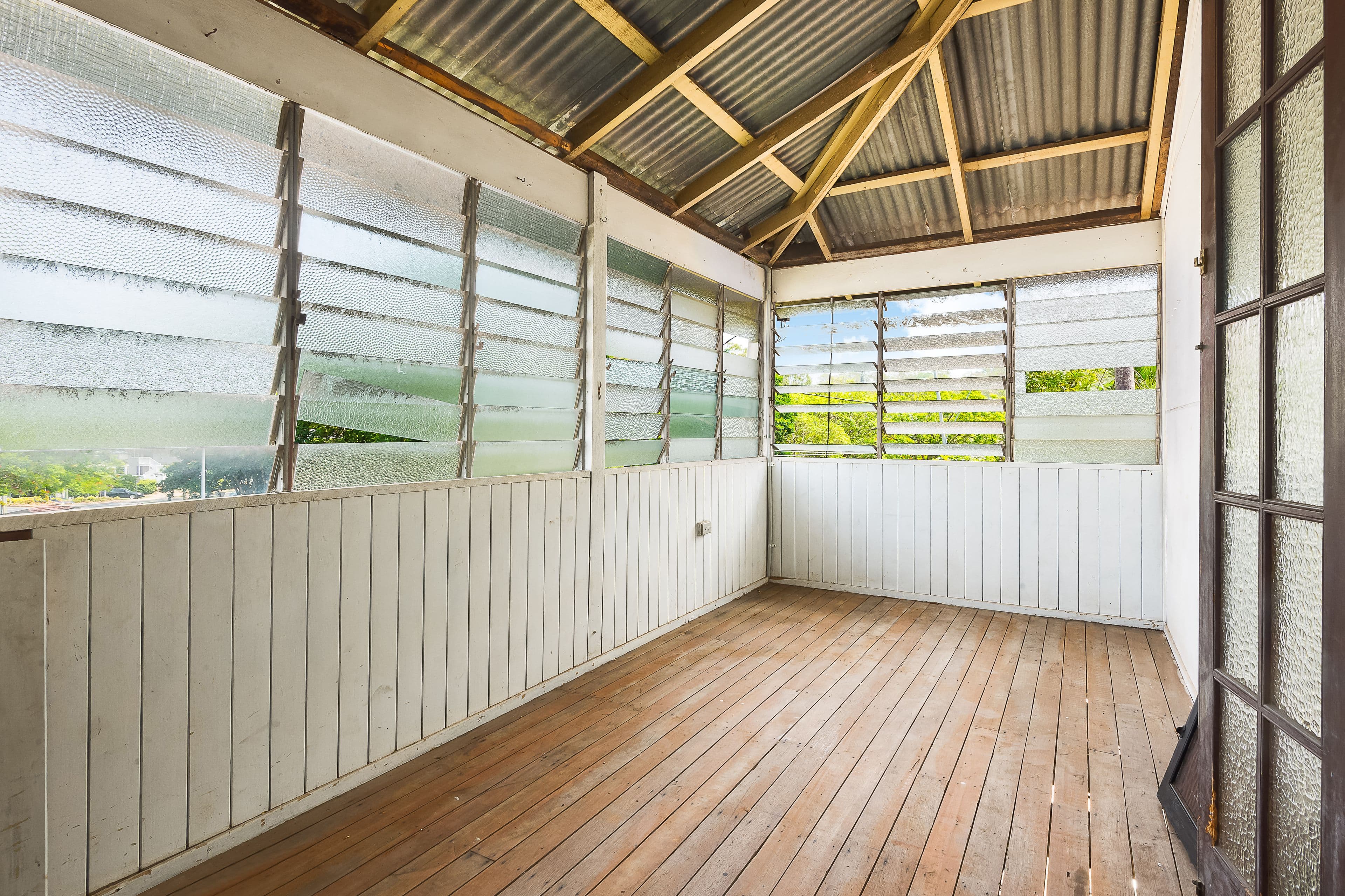 6 Rouen Road, Bardon QLD 4065, Bardon - Thumbnail 8