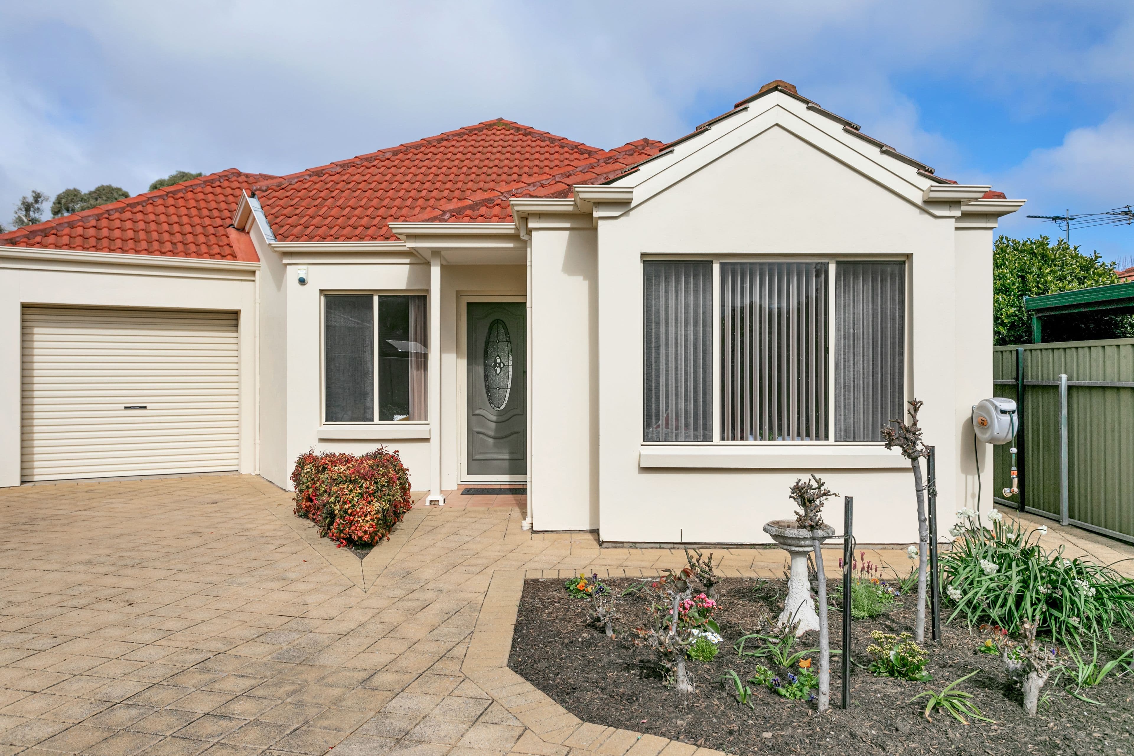 3B Radstock Street, Morphettville SA 5043, Morphettville - Image 1