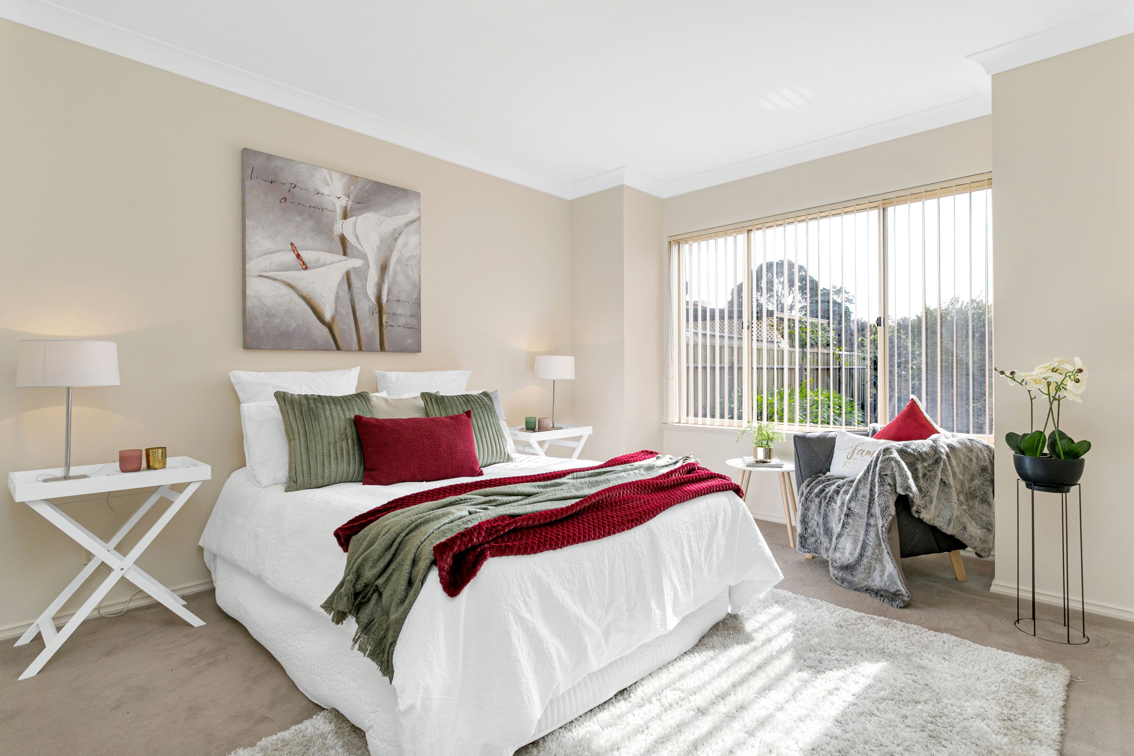 3B Radstock Street, Morphettville SA 5043, Morphettville - Thumbnail 2