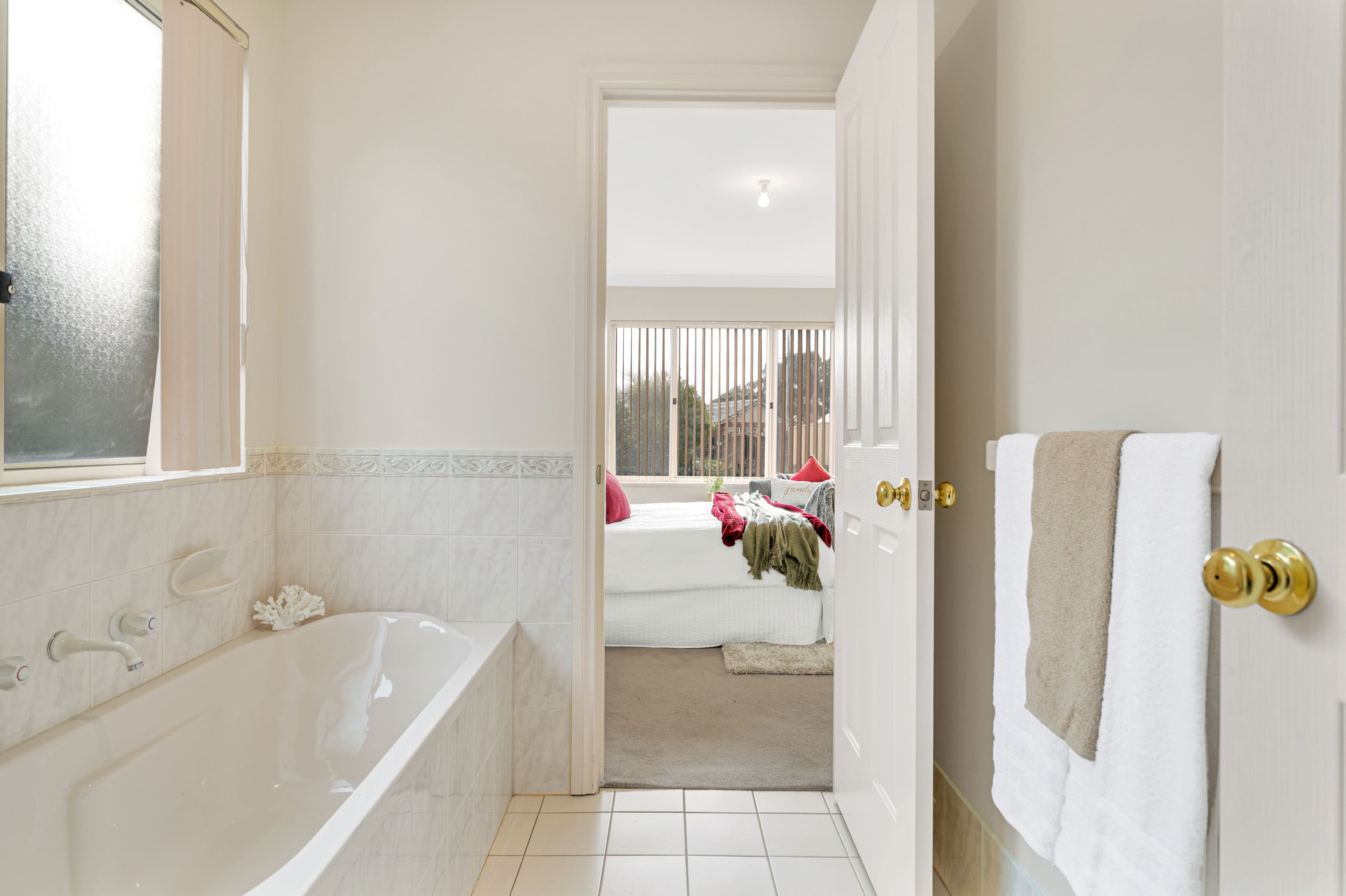 3B Radstock Street, Morphettville SA 5043, Morphettville - Thumbnail 3