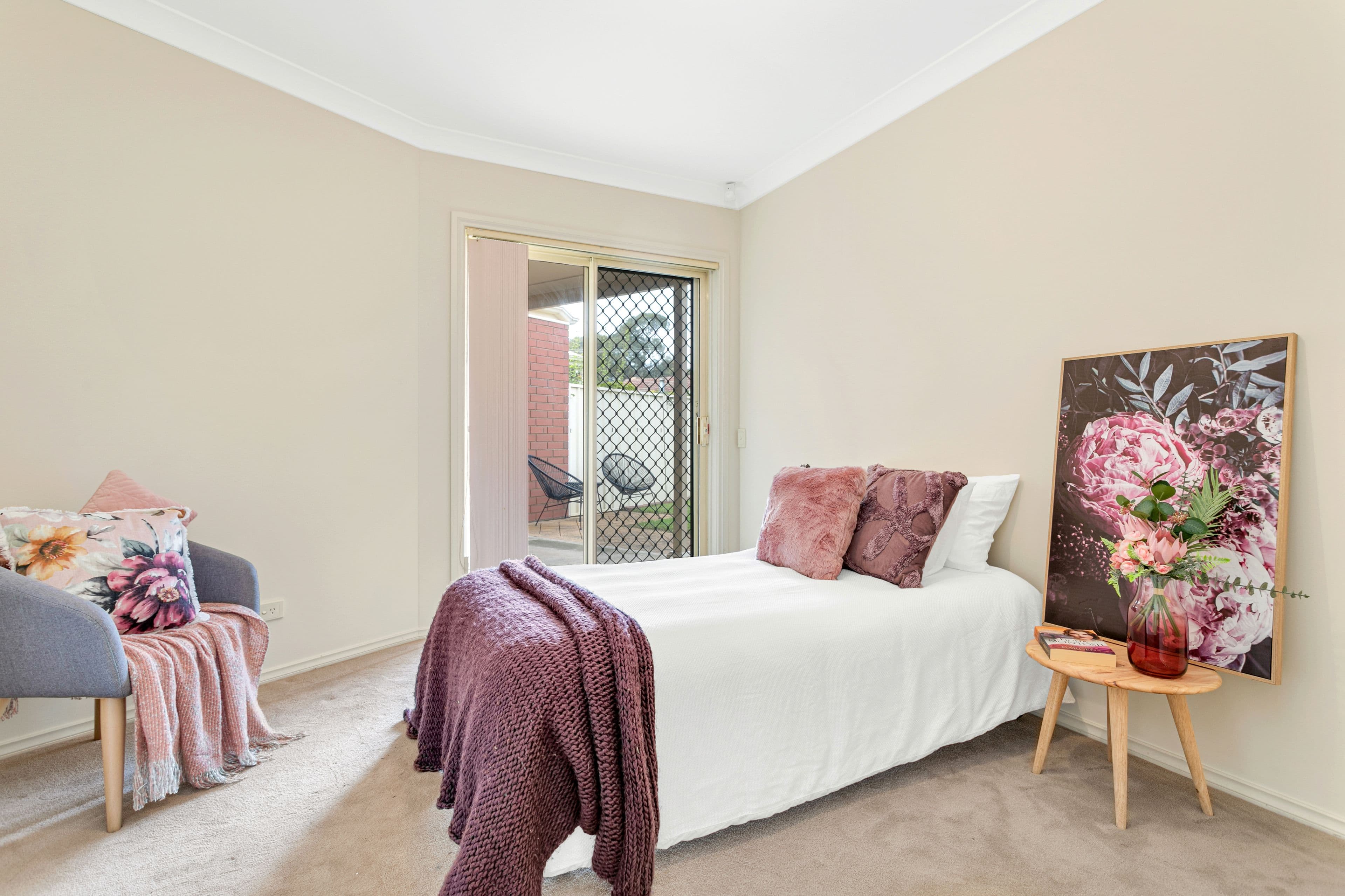 3B Radstock Street, Morphettville SA 5043, Morphettville - Thumbnail 6