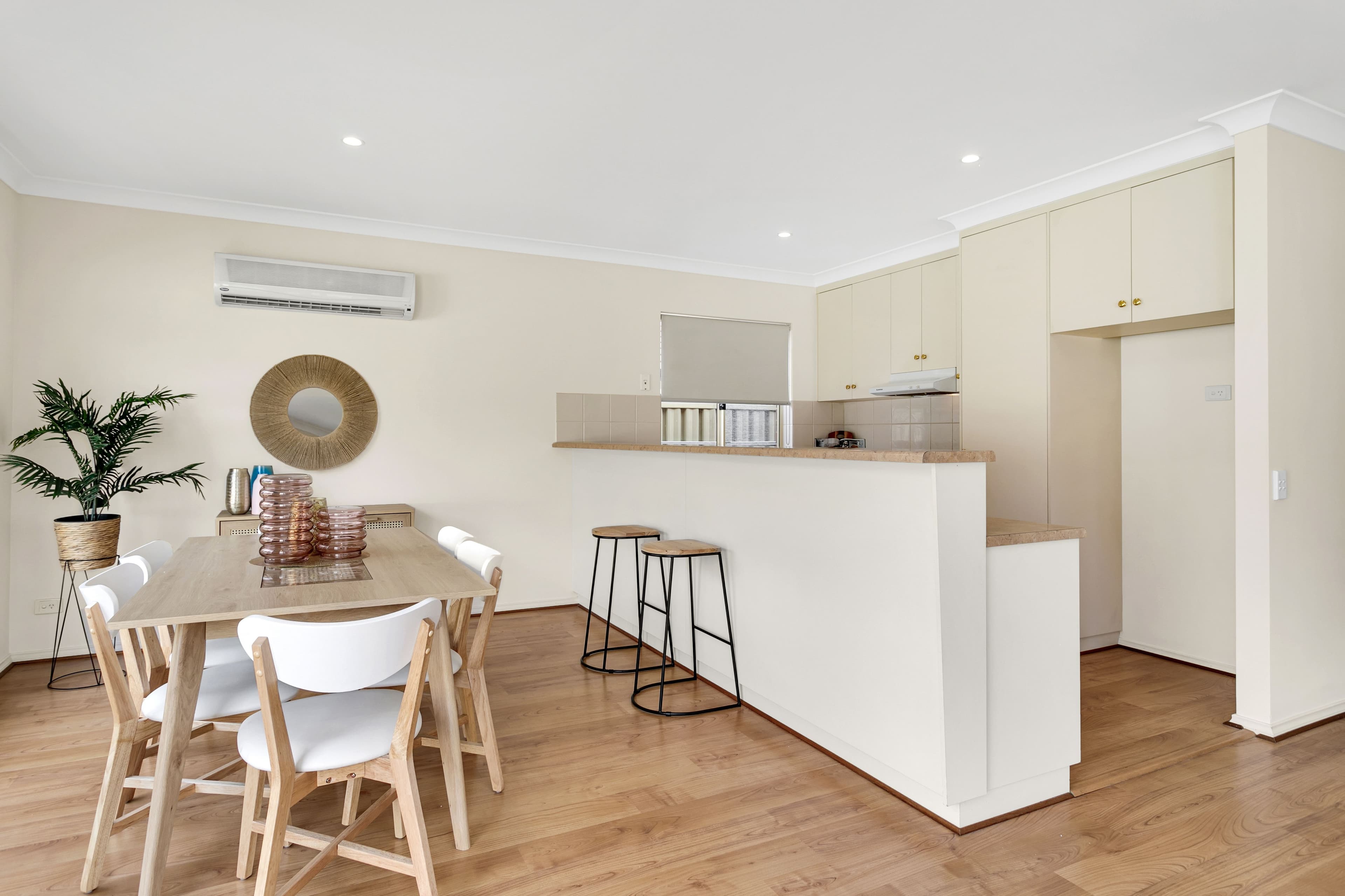 3B Radstock Street, Morphettville SA 5043, Morphettville - Thumbnail 8