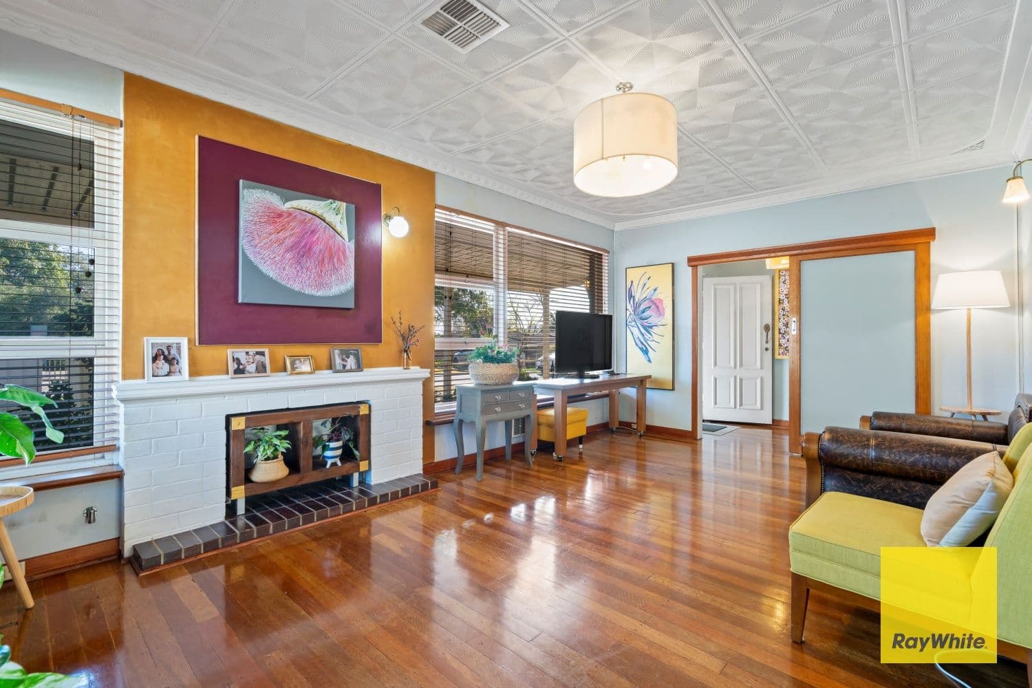 13 Lisa Place, Mount Pleasant WA 6153, Mount Pleasant - Image 1