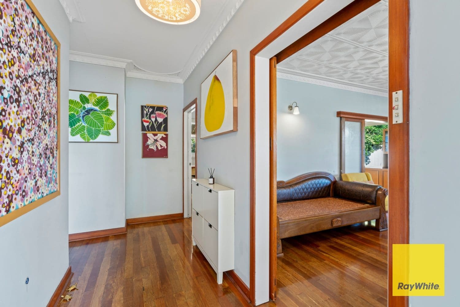 13 Lisa Place, Mount Pleasant WA 6153, Mount Pleasant - Thumbnail 2