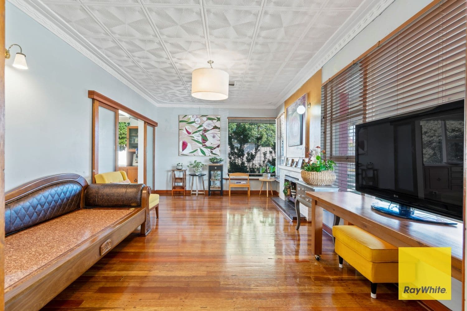 13 Lisa Place, Mount Pleasant WA 6153, Mount Pleasant - Thumbnail 4