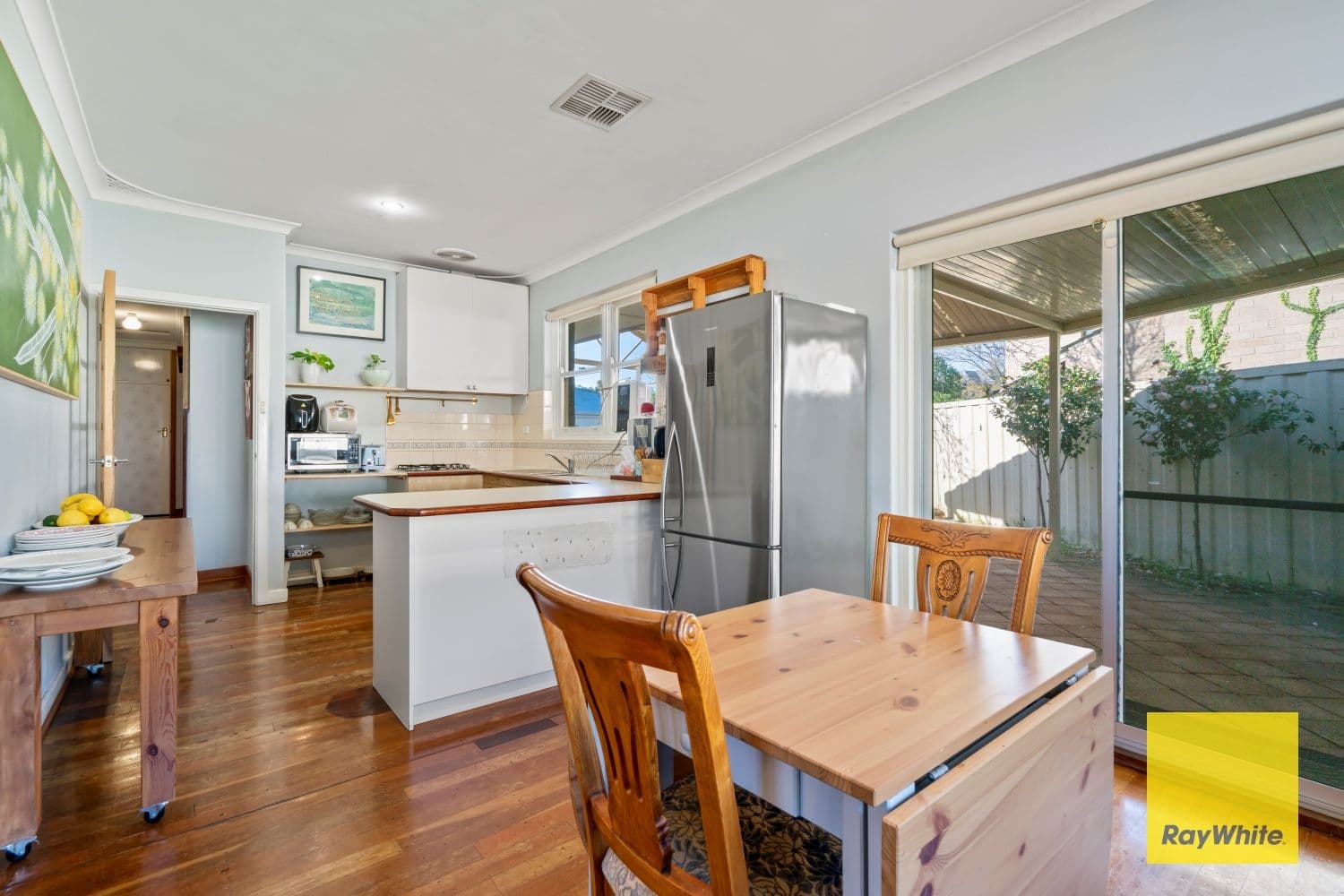 13 Lisa Place, Mount Pleasant WA 6153, Mount Pleasant - Thumbnail 5