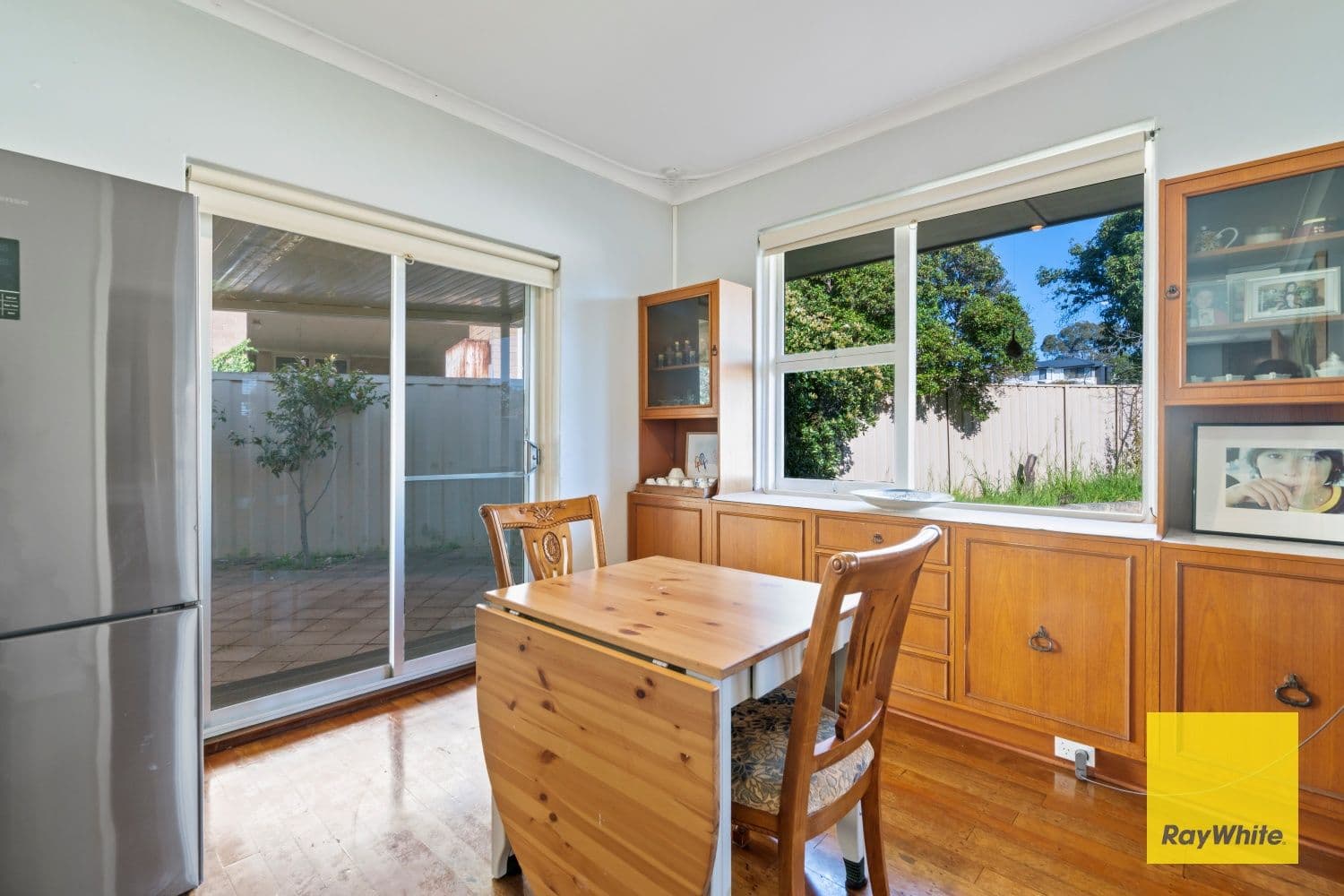 13 Lisa Place, Mount Pleasant WA 6153, Mount Pleasant - Thumbnail 6