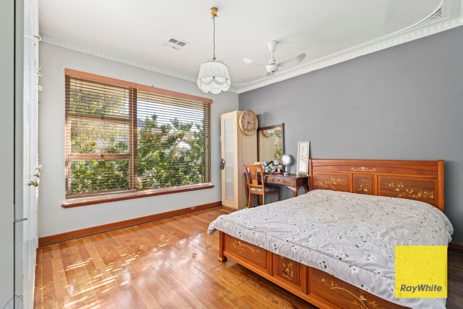 13 Lisa Place, Mount Pleasant WA 6153, Mount Pleasant - Thumbnail 7