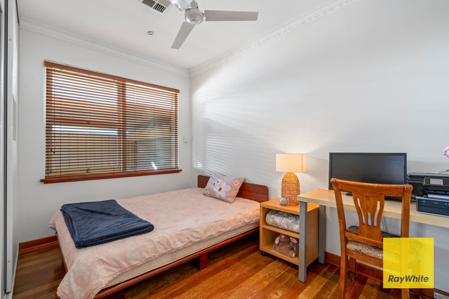 13 Lisa Place, Mount Pleasant WA 6153, Mount Pleasant - Thumbnail 8