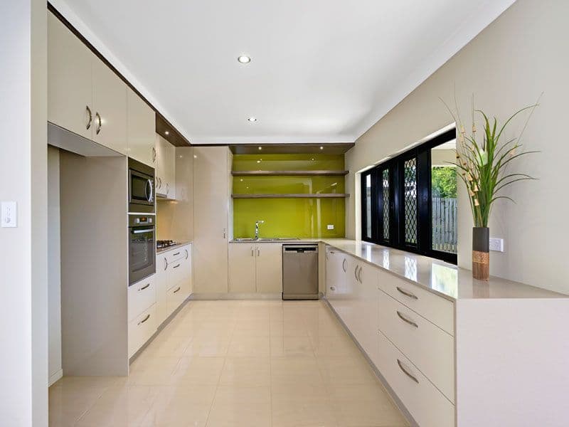54 McSweeney Crescent, Gordonvale QLD 4865, Gordonvale - Thumbnail 2