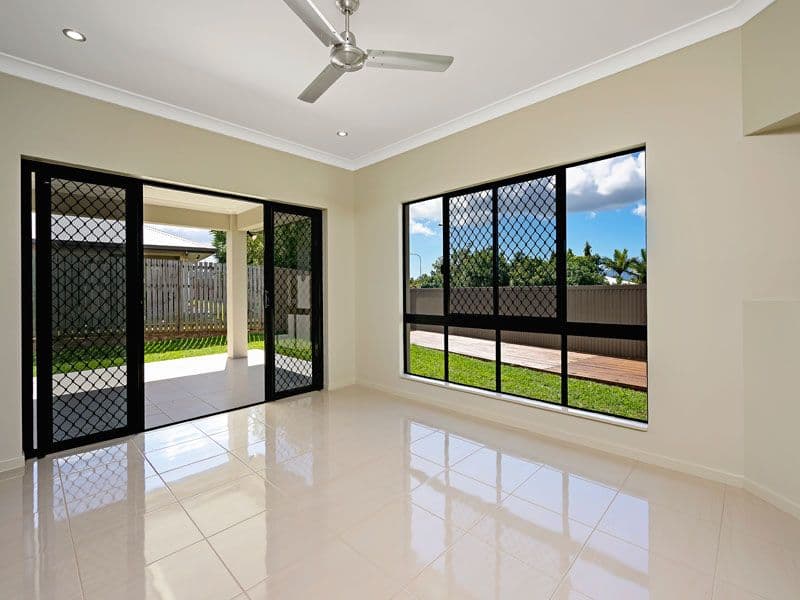 54 McSweeney Crescent, Gordonvale QLD 4865, Gordonvale - Thumbnail 3