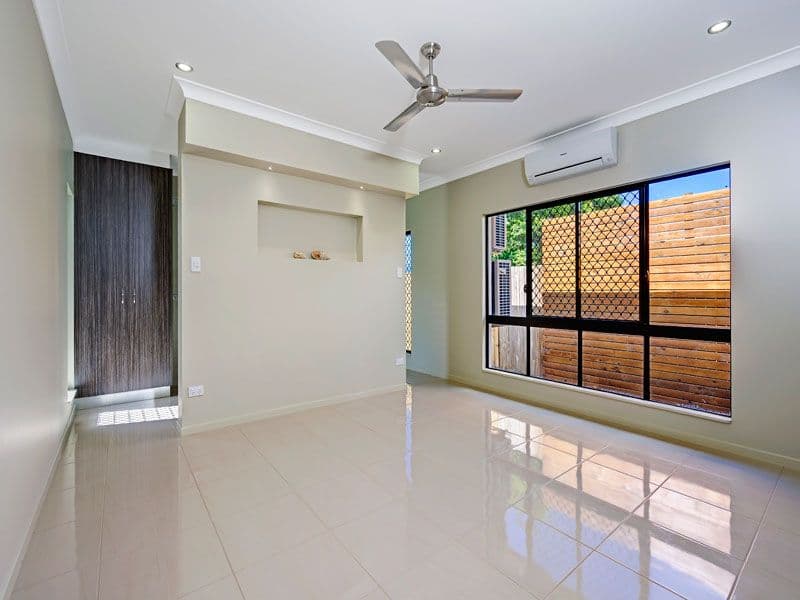 54 McSweeney Crescent, Gordonvale QLD 4865, Gordonvale - Thumbnail 4