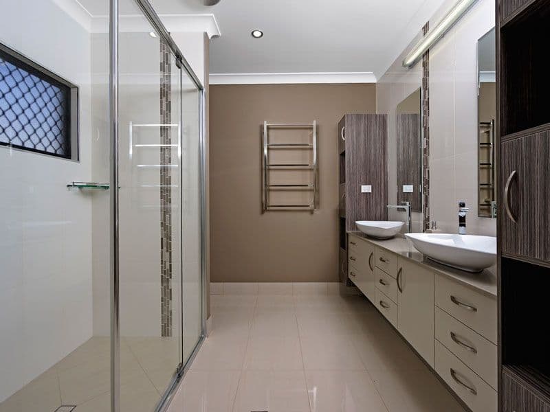 54 McSweeney Crescent, Gordonvale QLD 4865, Gordonvale - Thumbnail 5