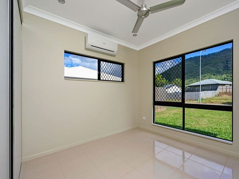 54 McSweeney Crescent, Gordonvale QLD 4865, Gordonvale - Thumbnail 6