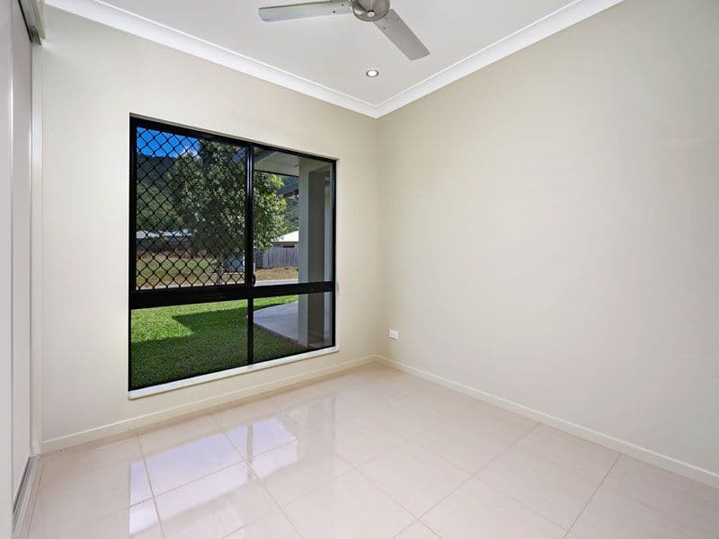 54 McSweeney Crescent, Gordonvale QLD 4865, Gordonvale - Thumbnail 7