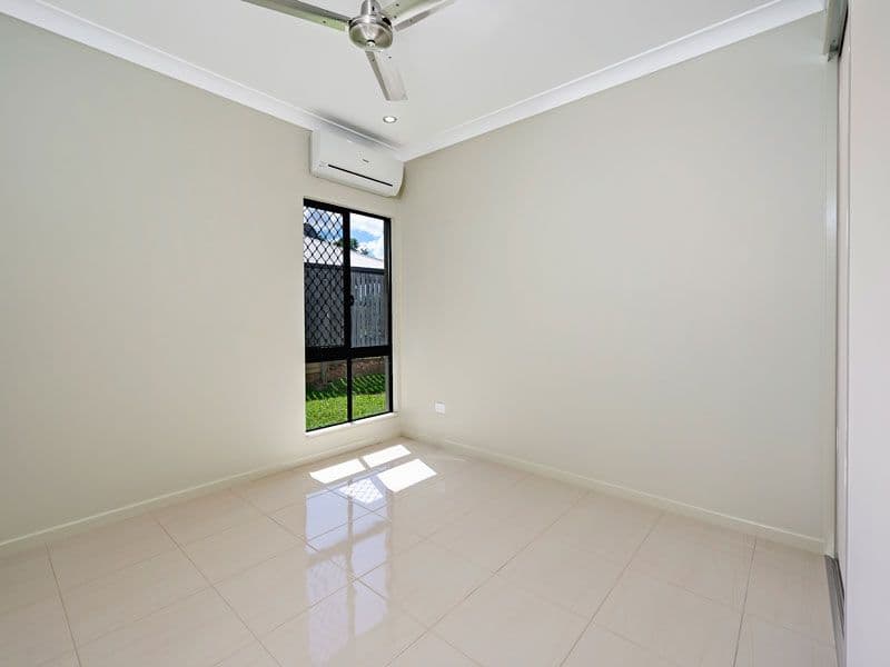 54 McSweeney Crescent, Gordonvale QLD 4865, Gordonvale - Thumbnail 8