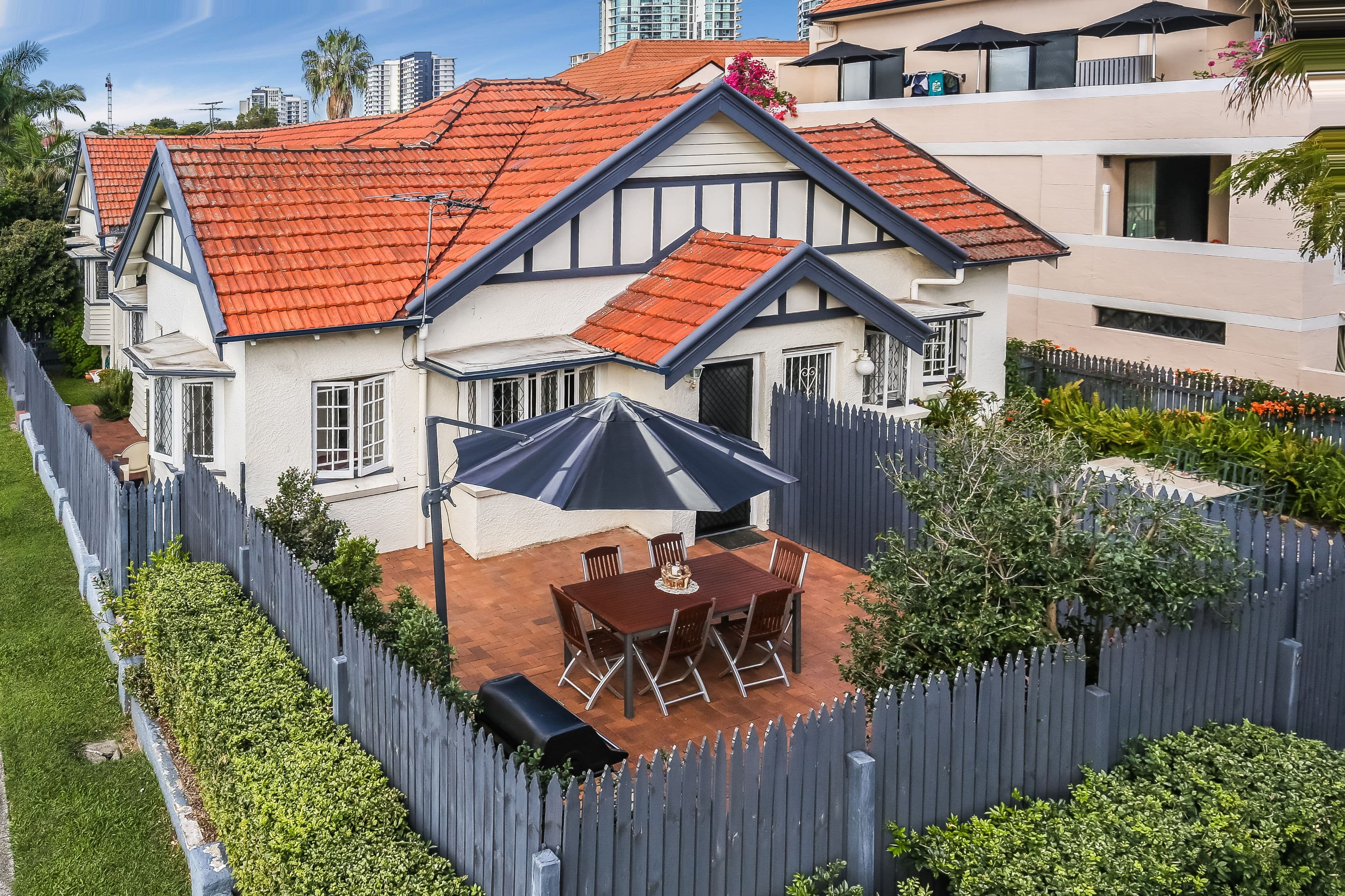 51 Racecourse Road, Hamilton QLD 4007, Hamilton - Image 1