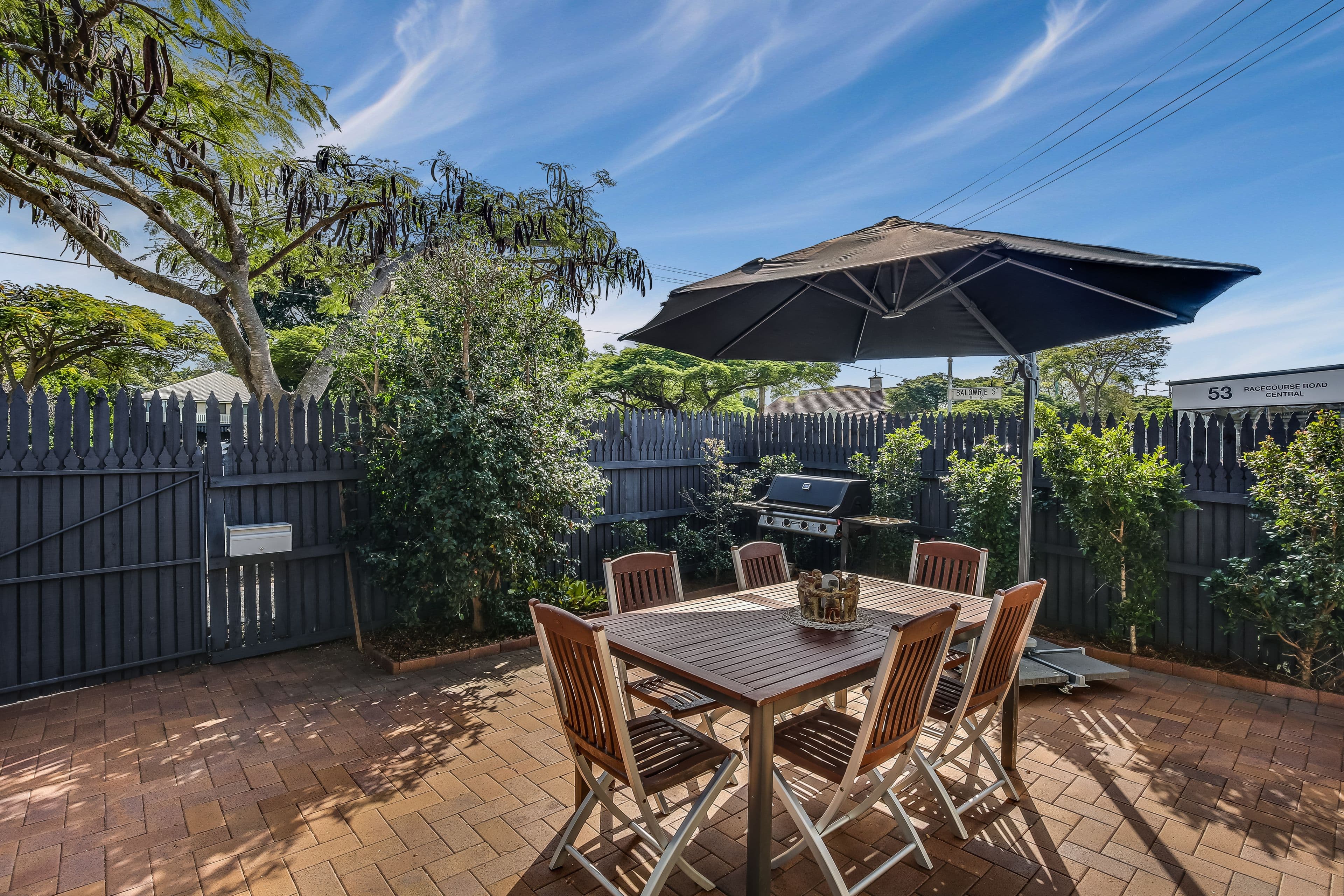 51 Racecourse Road, Hamilton QLD 4007, Hamilton - Thumbnail 3