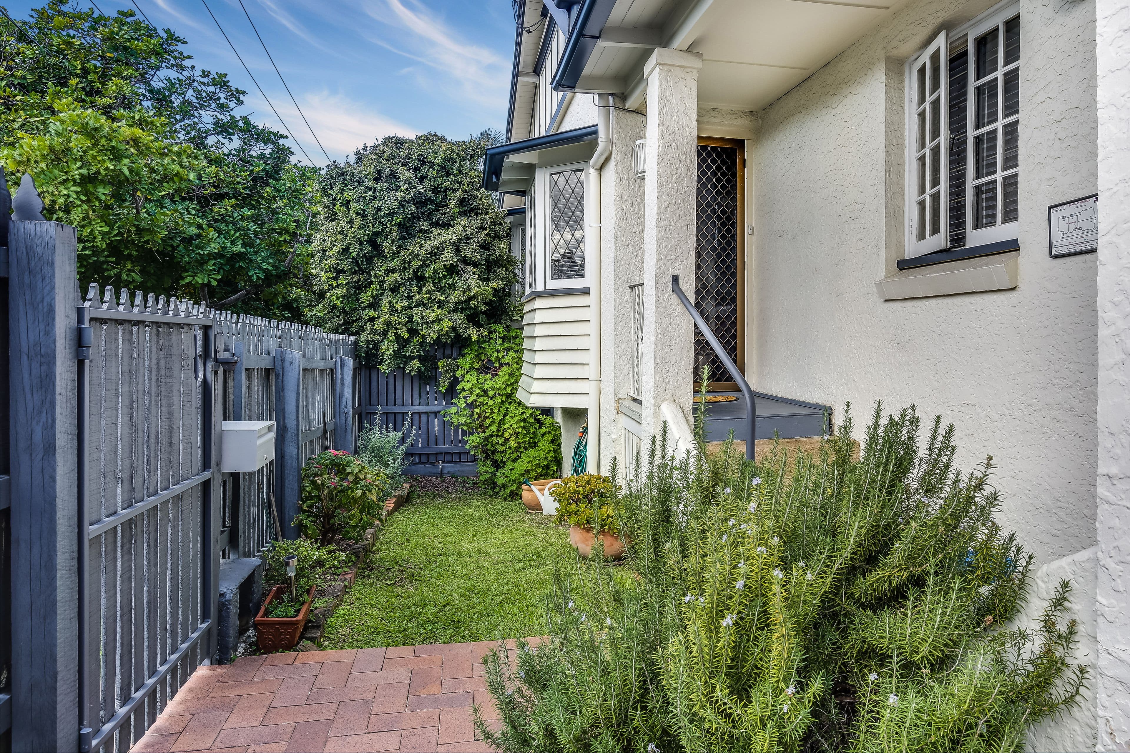 51 Racecourse Road, Hamilton QLD 4007, Hamilton - Thumbnail 4