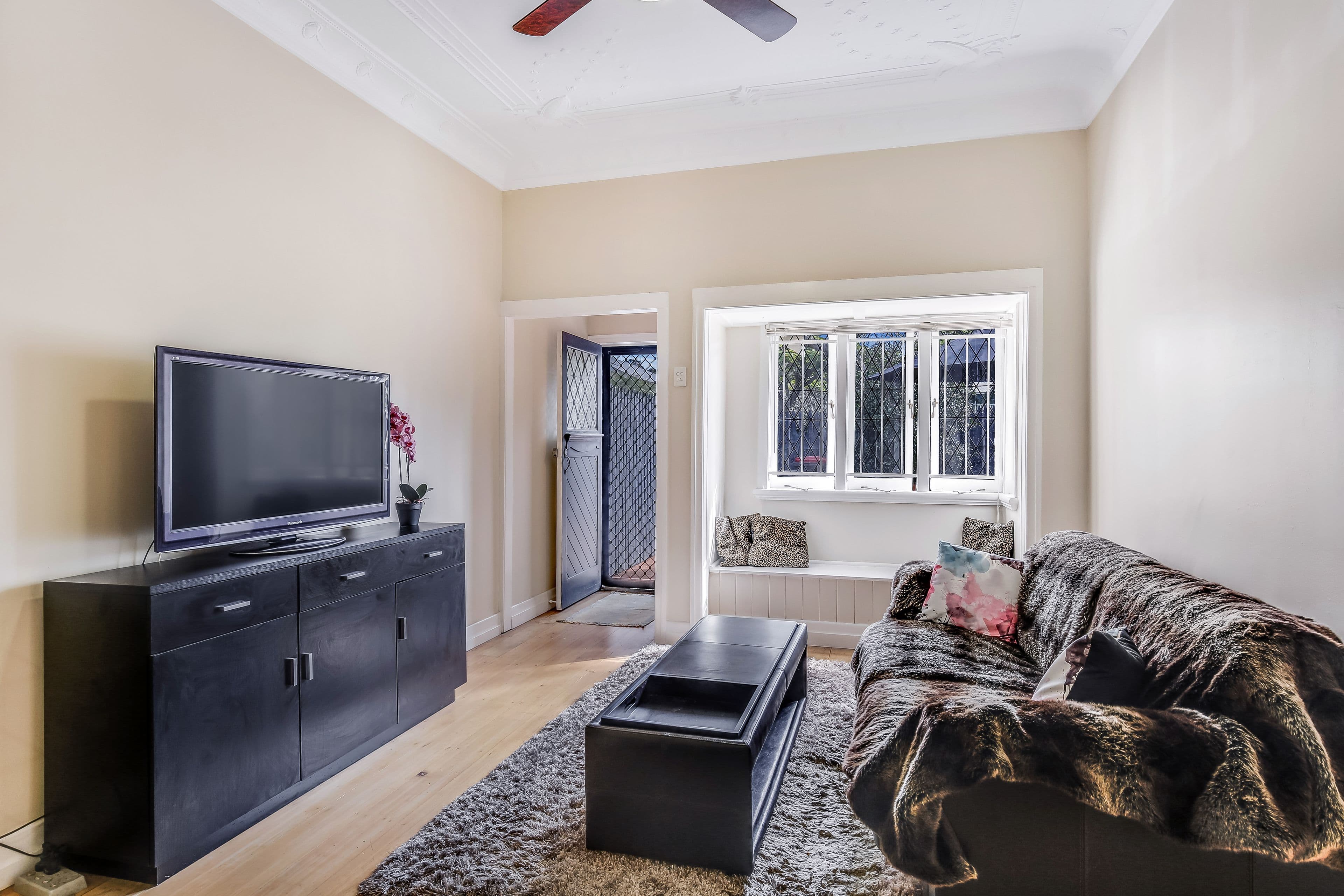 51 Racecourse Road, Hamilton QLD 4007, Hamilton - Thumbnail 6