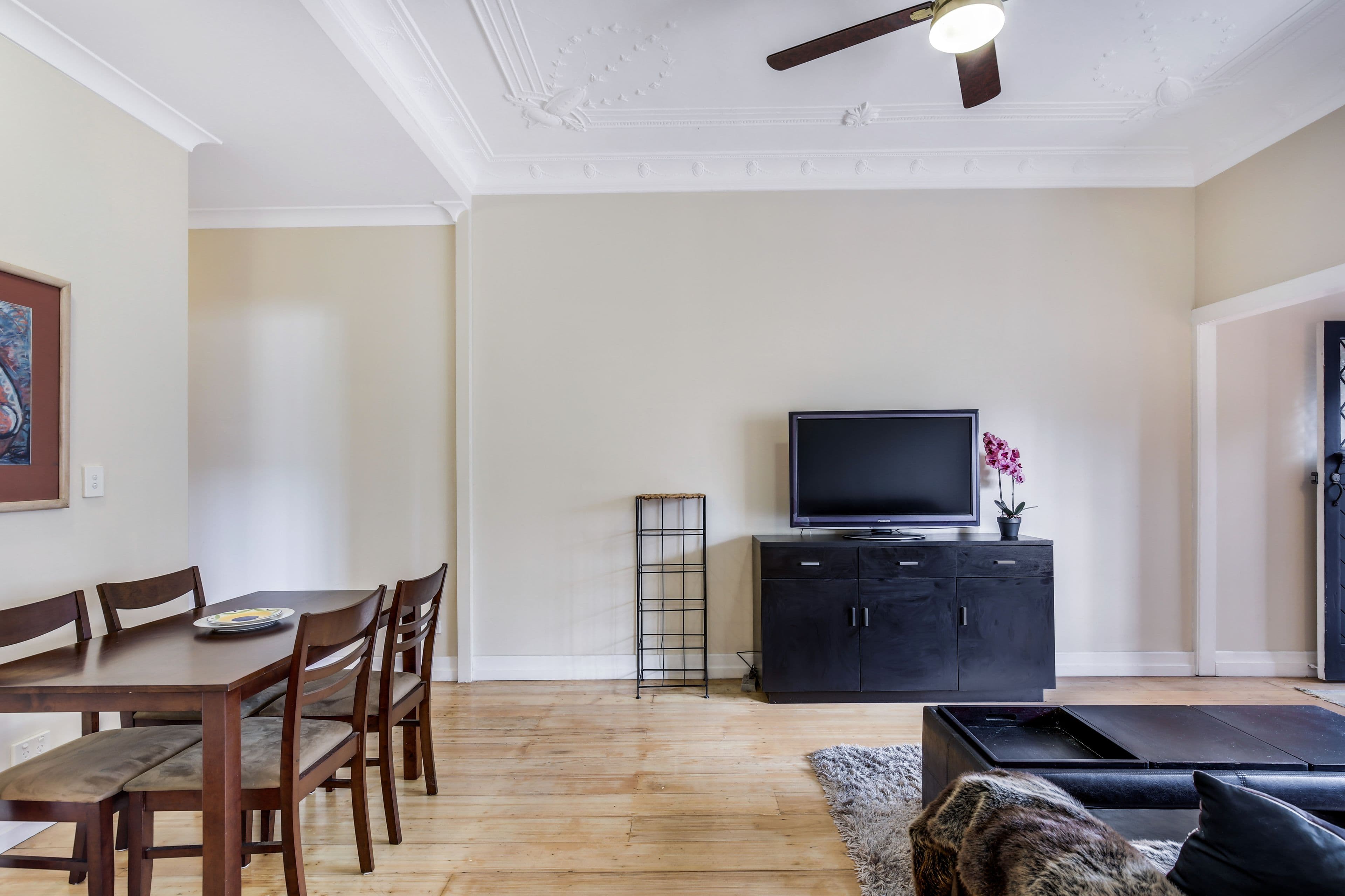 51 Racecourse Road, Hamilton QLD 4007, Hamilton - Thumbnail 7