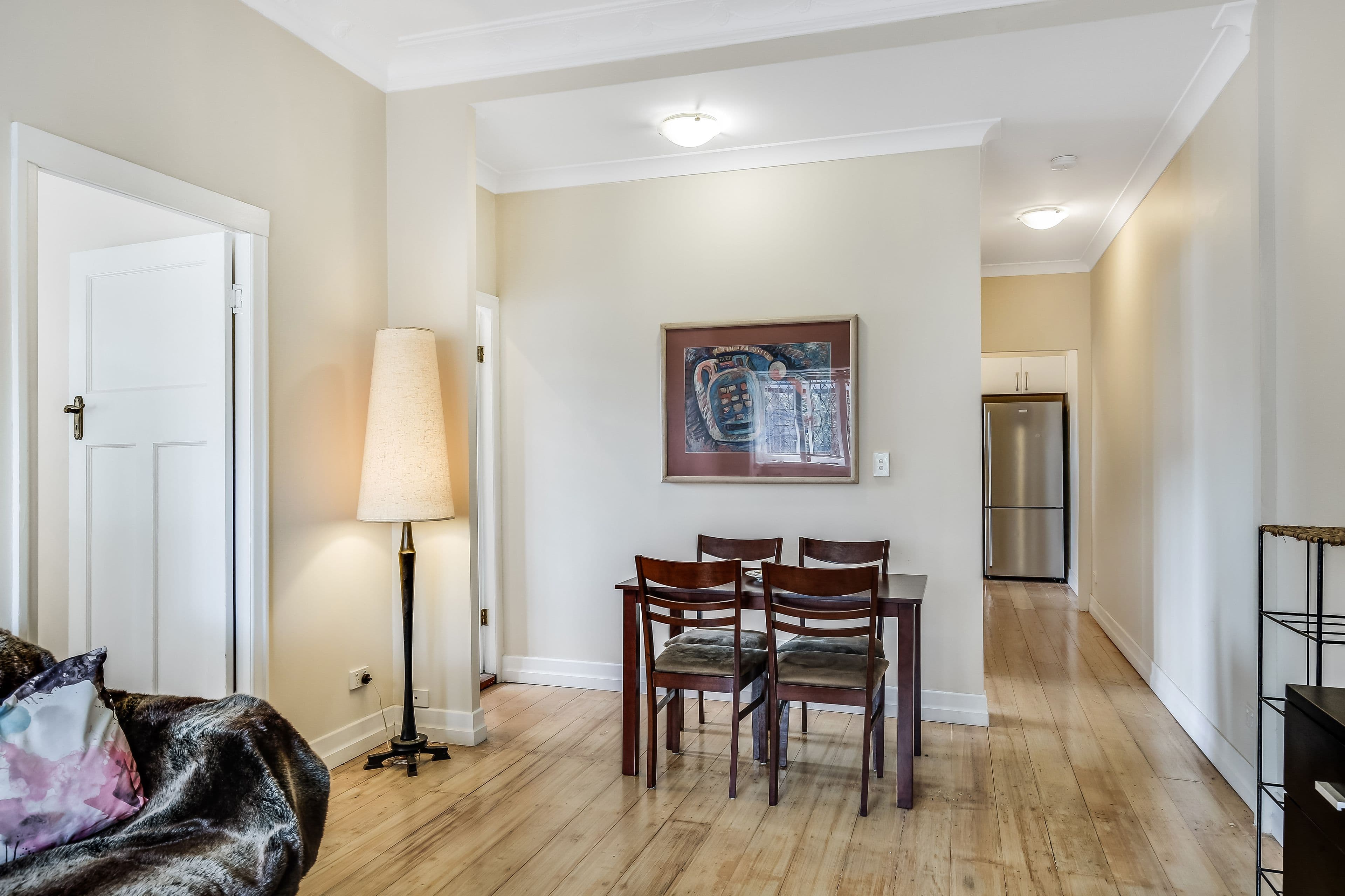 51 Racecourse Road, Hamilton QLD 4007, Hamilton - Thumbnail 8
