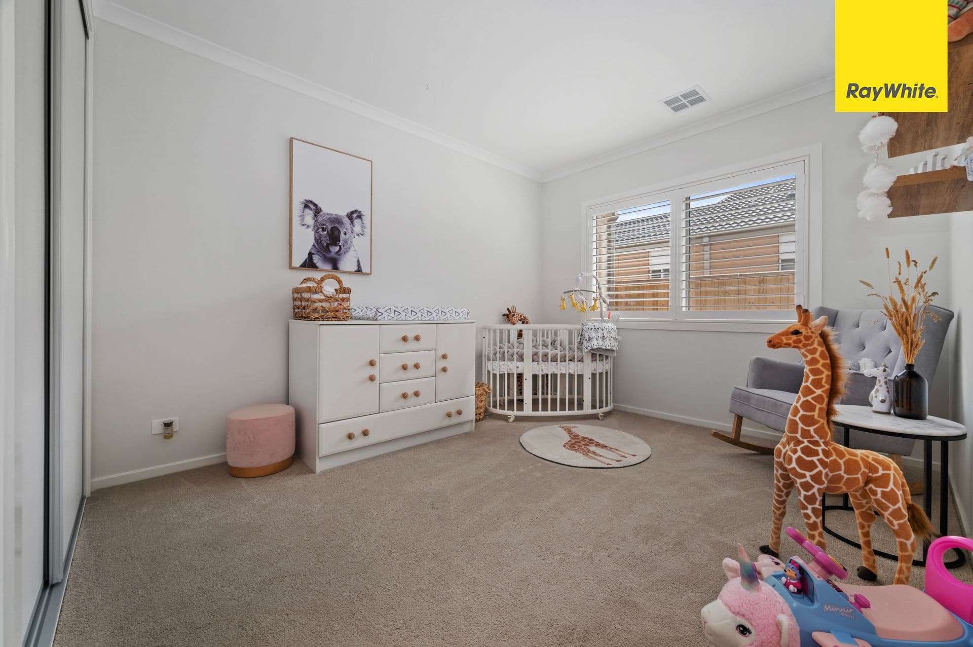 10 Seville Avenue, Eynesbury VIC 3338, Eynesbury - Thumbnail 5