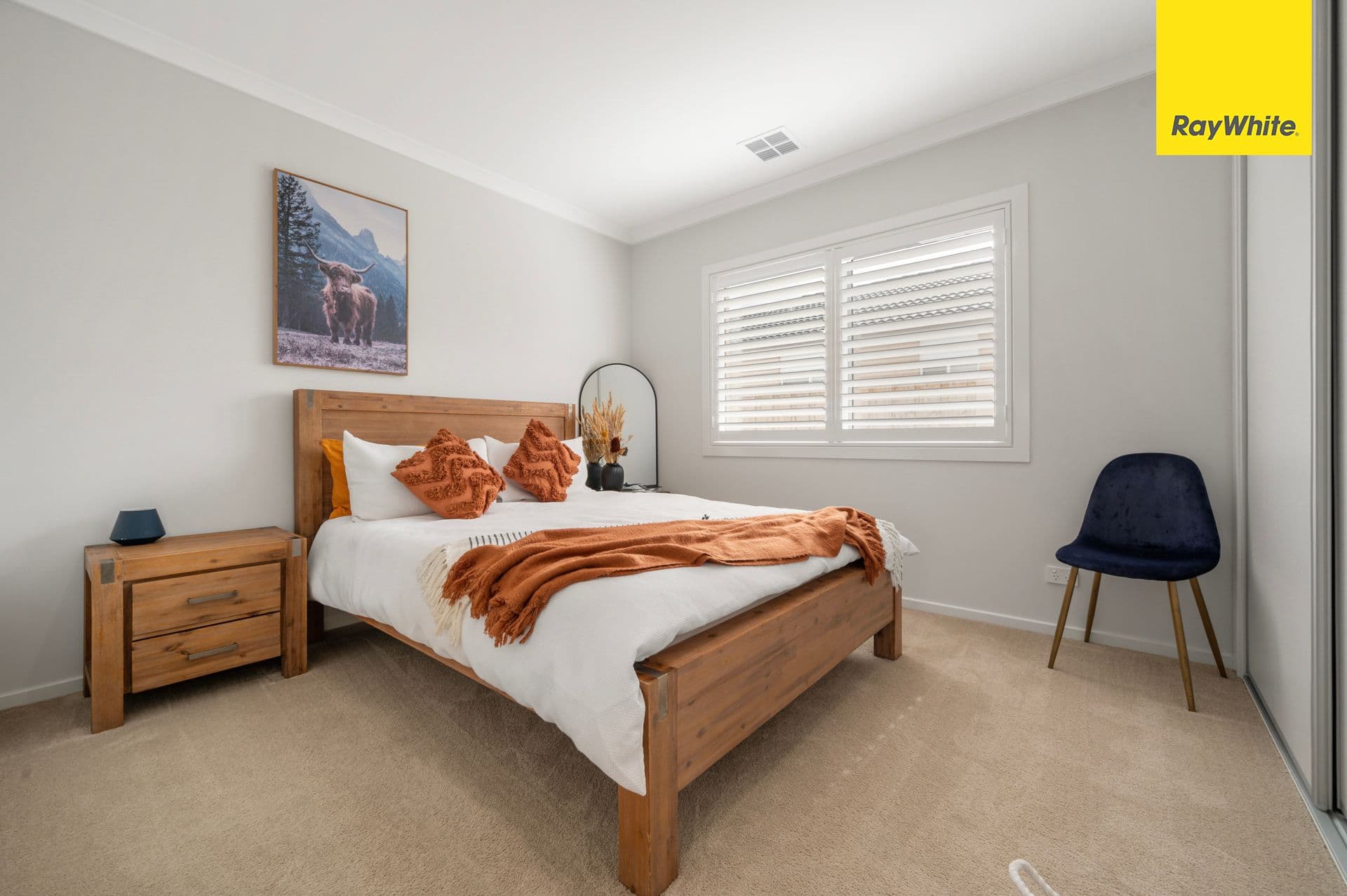 10 Seville Avenue, Eynesbury VIC 3338, Eynesbury - Thumbnail 6