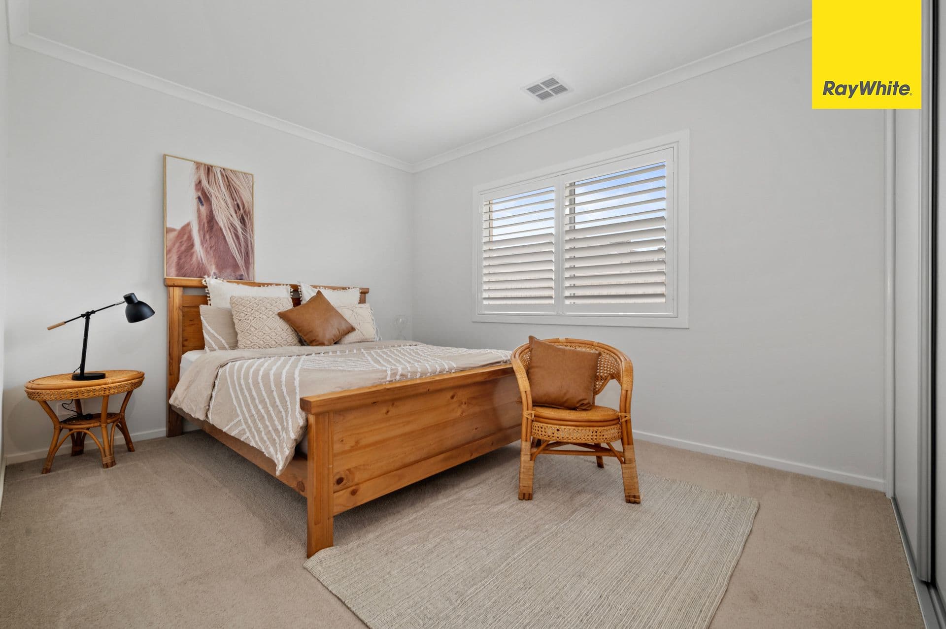 10 Seville Avenue, Eynesbury VIC 3338, Eynesbury - Thumbnail 7