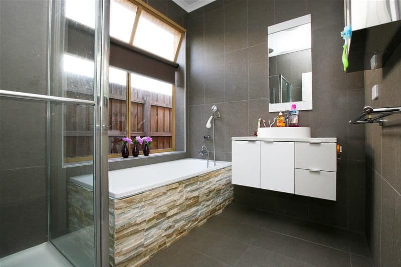 43 Arthur Phillip Way, MILL PARK VIC 3082, Mill Park - Thumbnail 4