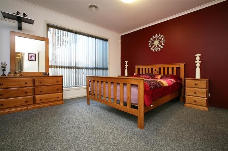 43 Arthur Phillip Way, MILL PARK VIC 3082, Mill Park - Thumbnail 7